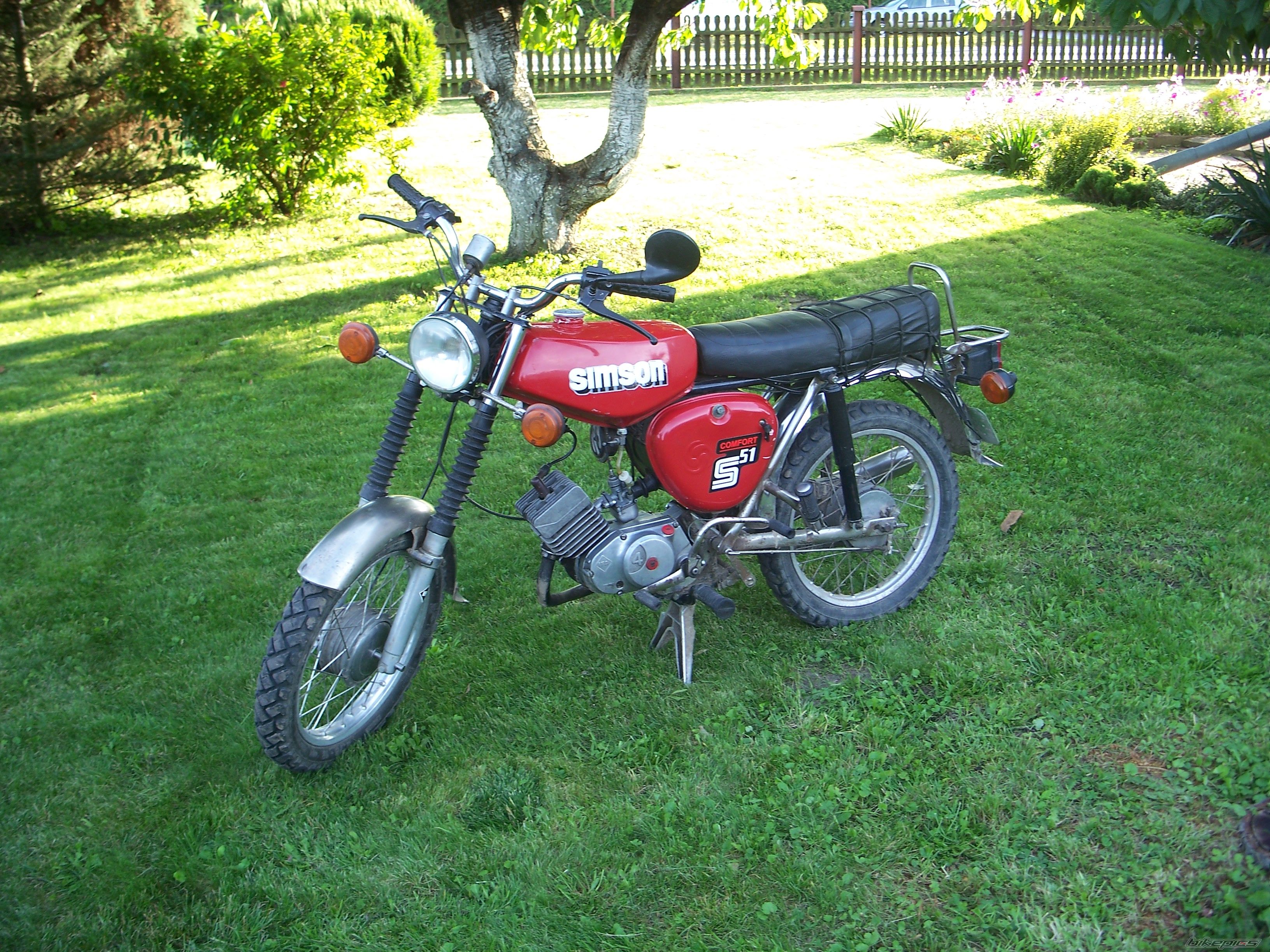 Bike Photo 2260057
