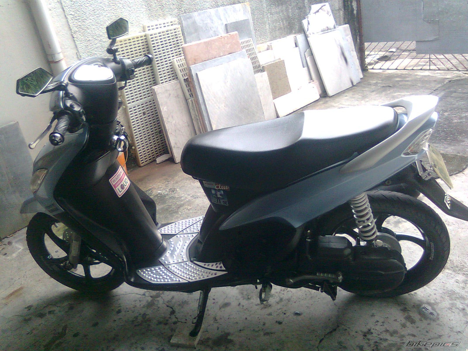 Photo 2260058