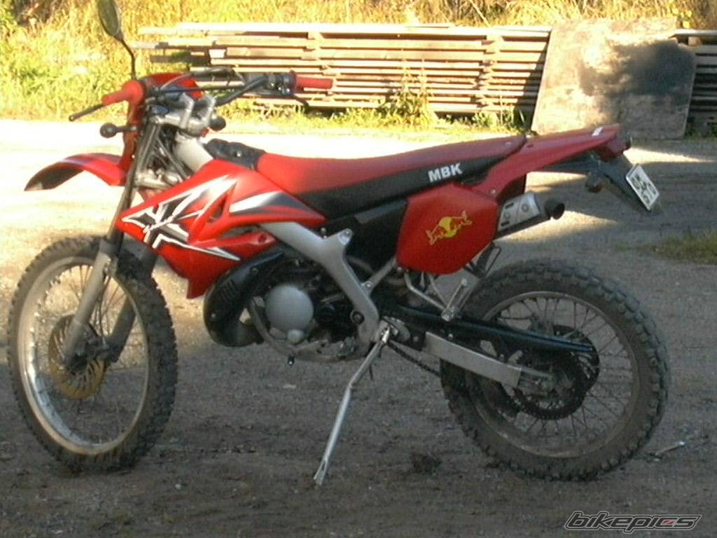 Photo 226006