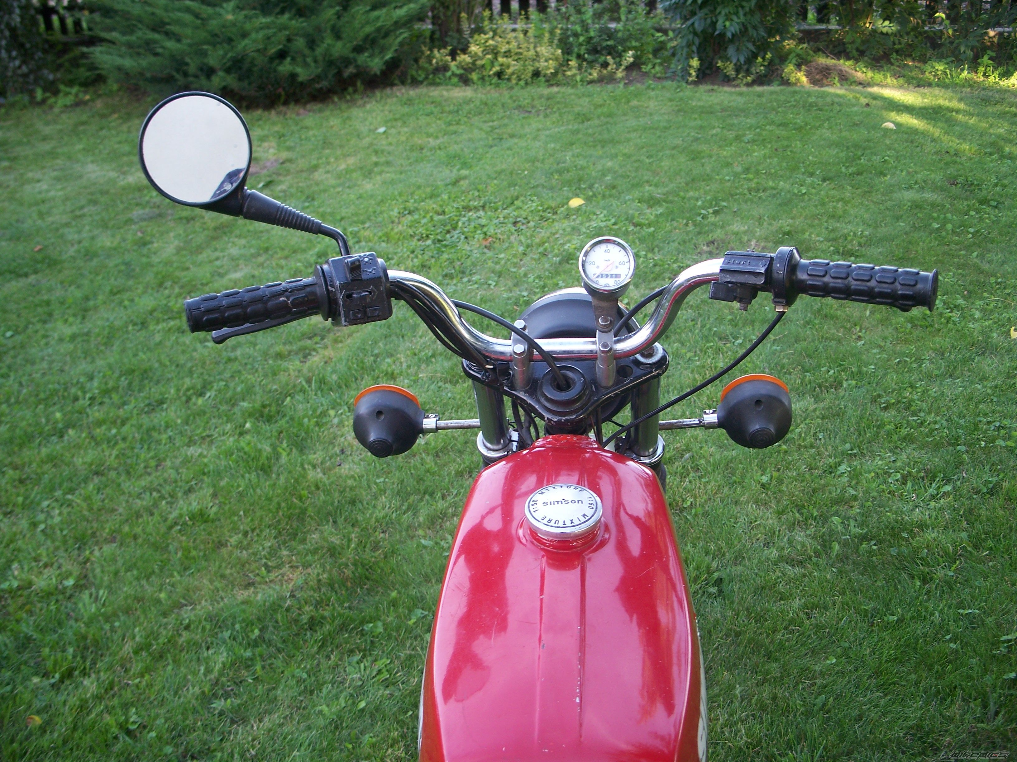 Bike Photo 2260061