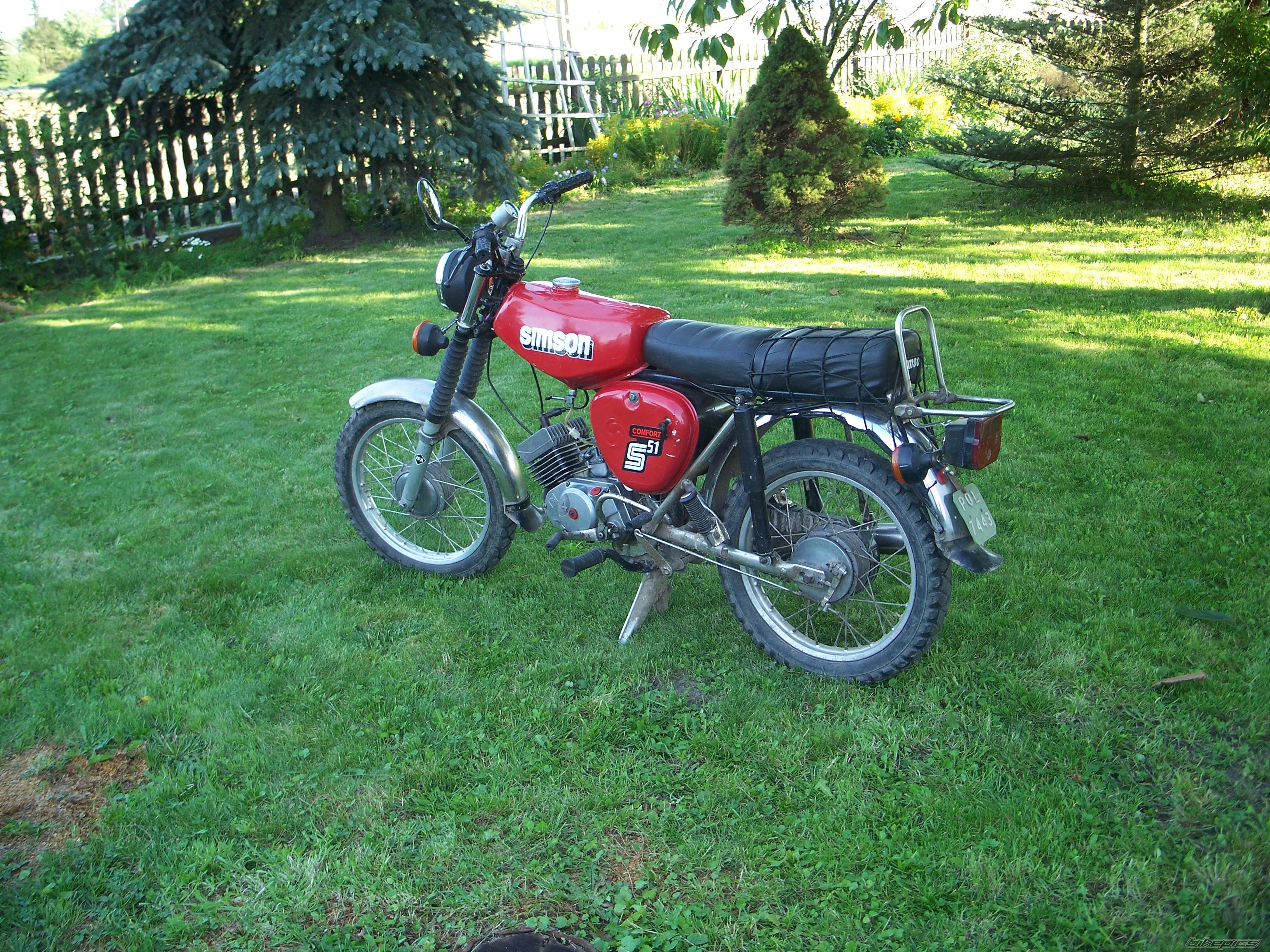 Bike Photo 2260066
