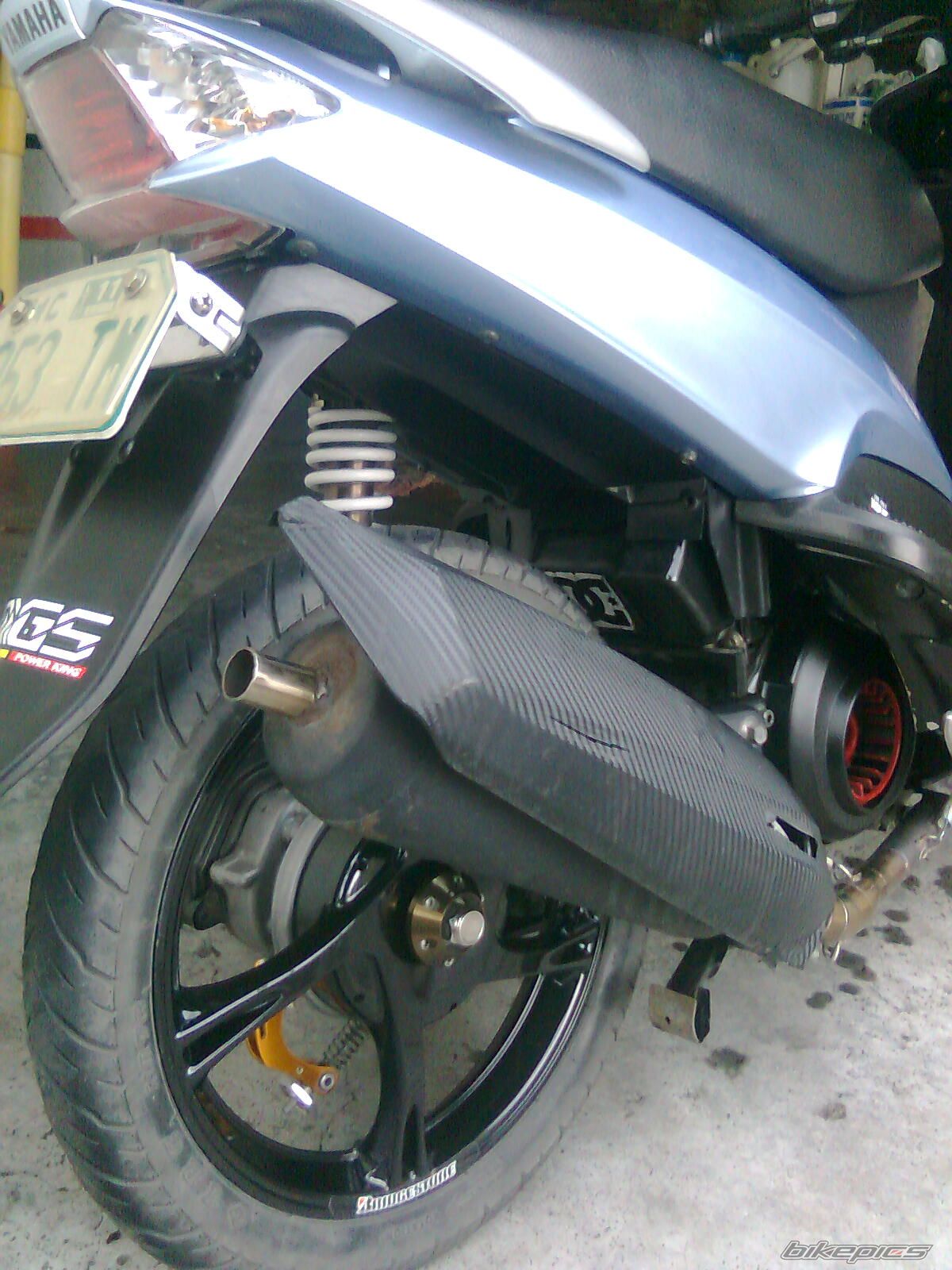 Photo 2260069
