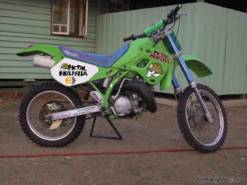 Bike Photo 226007
