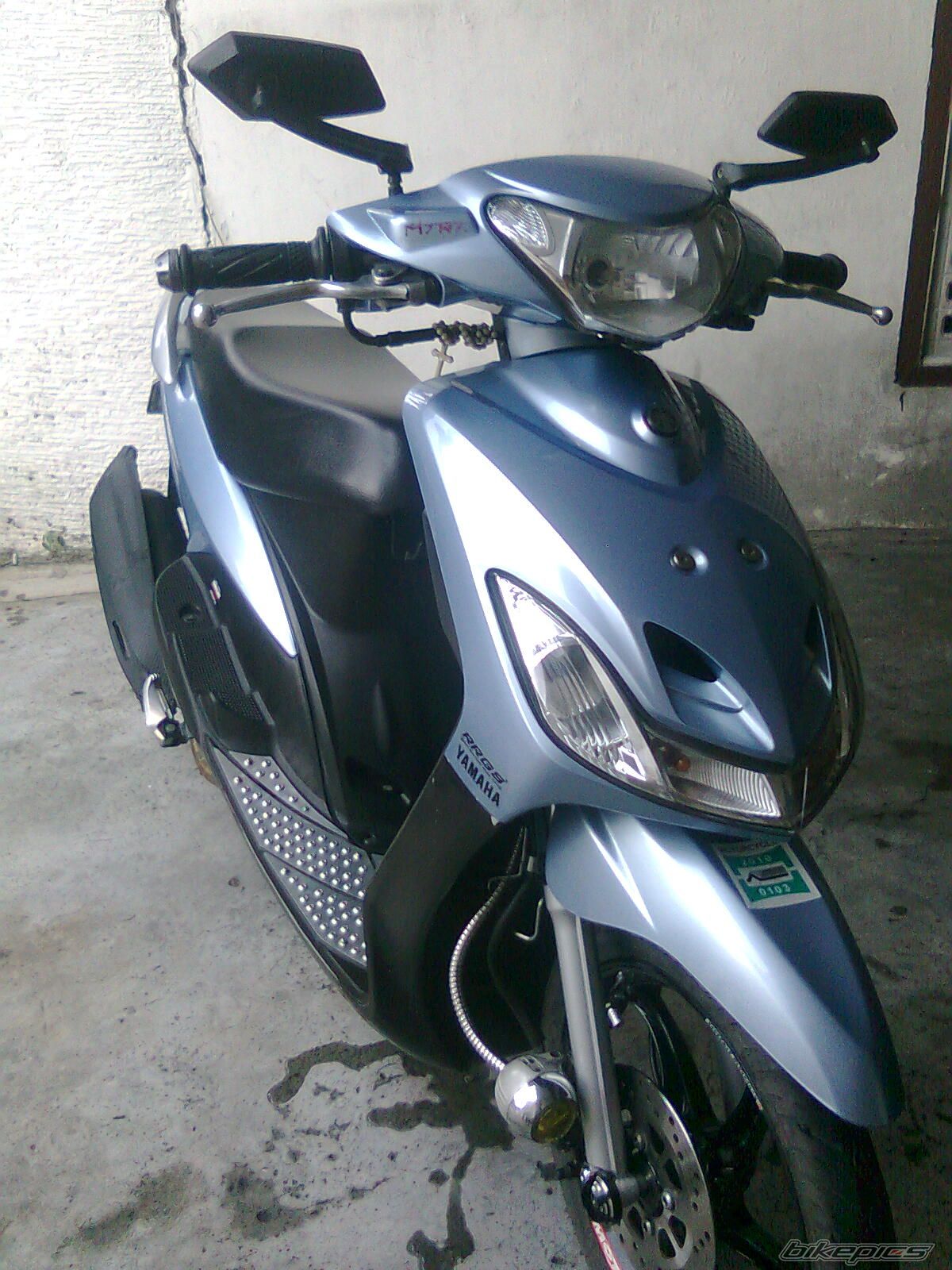 Photo 2260071