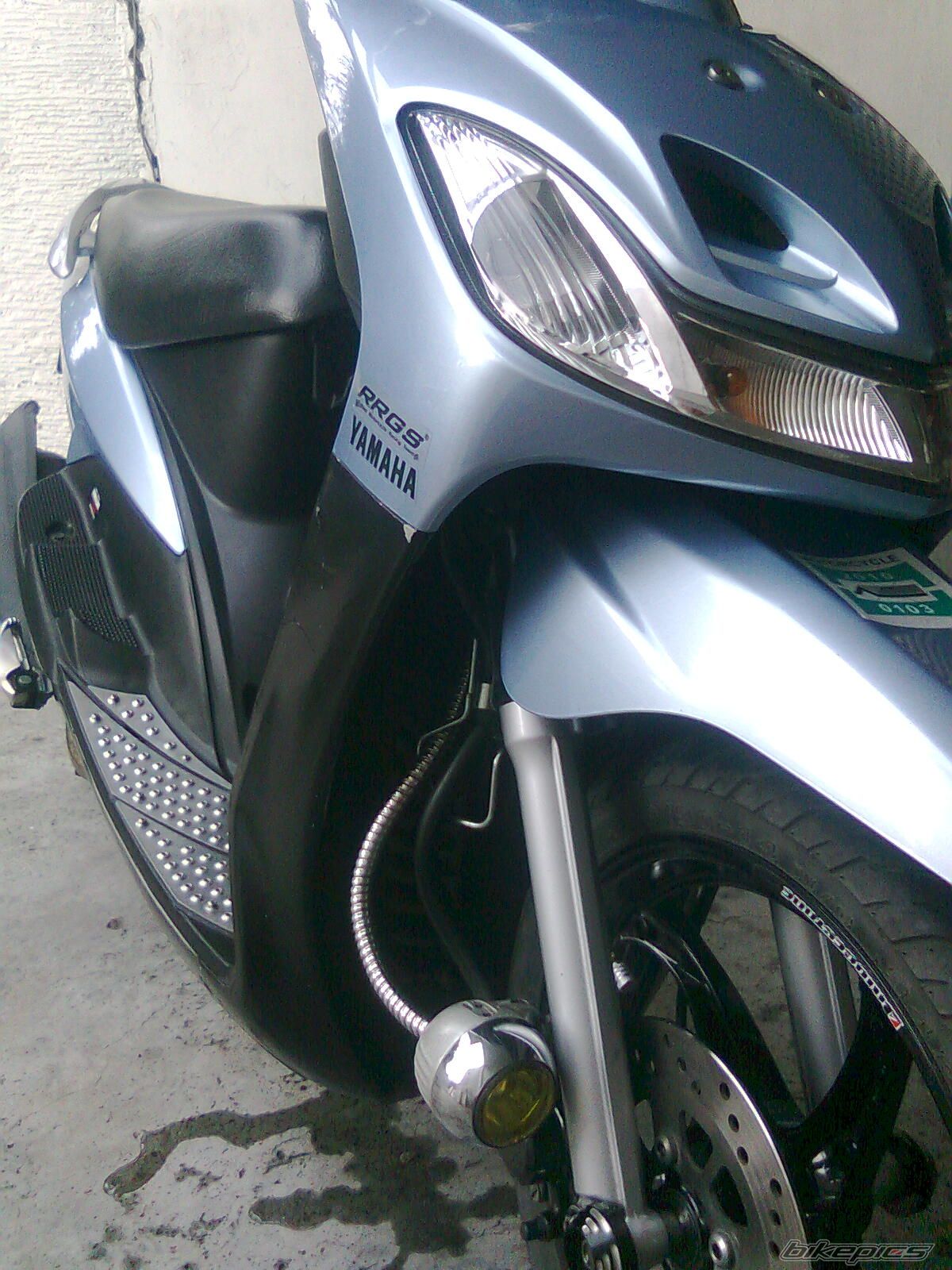 Photo 2260072