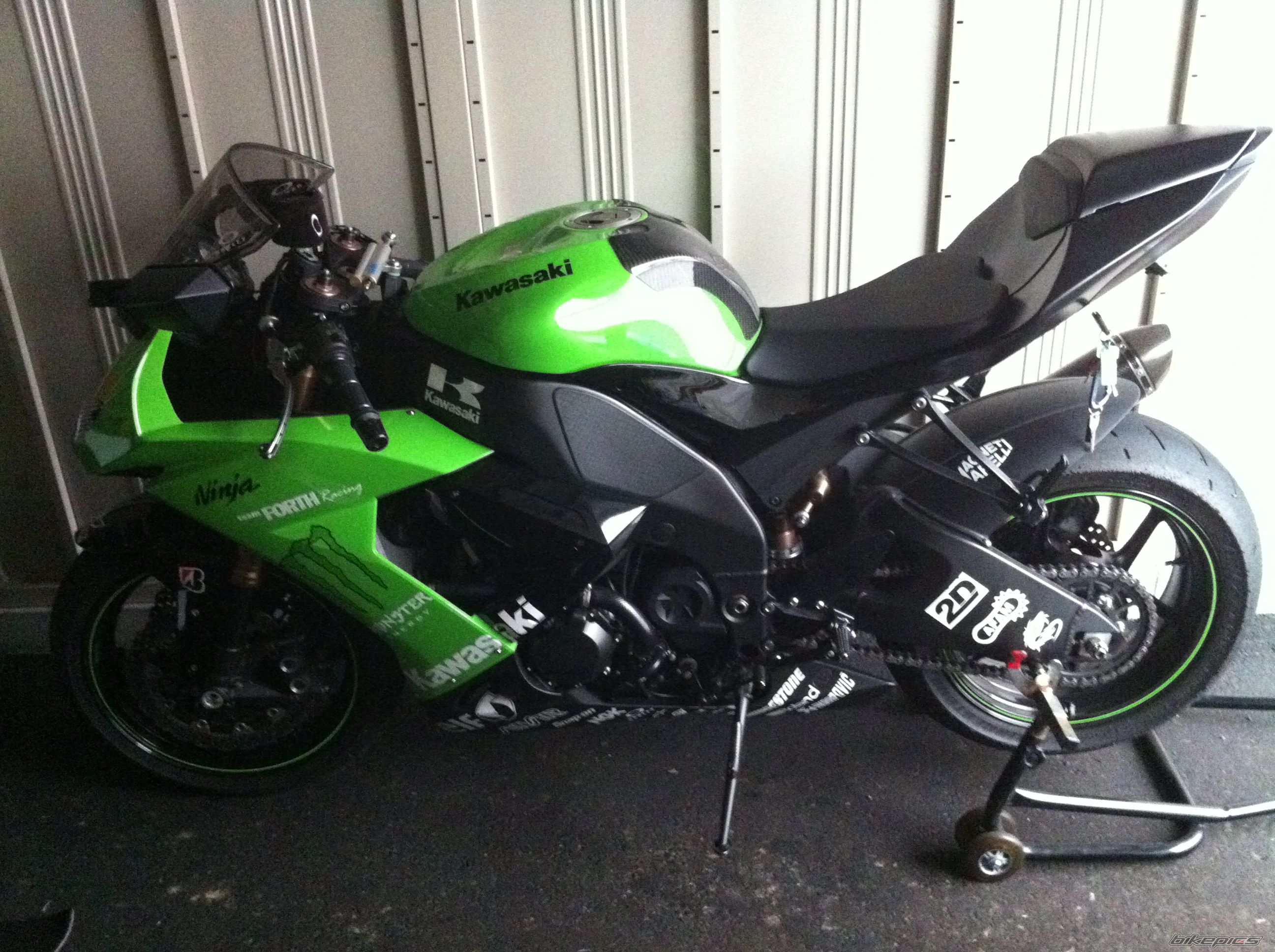 Photo 2260073