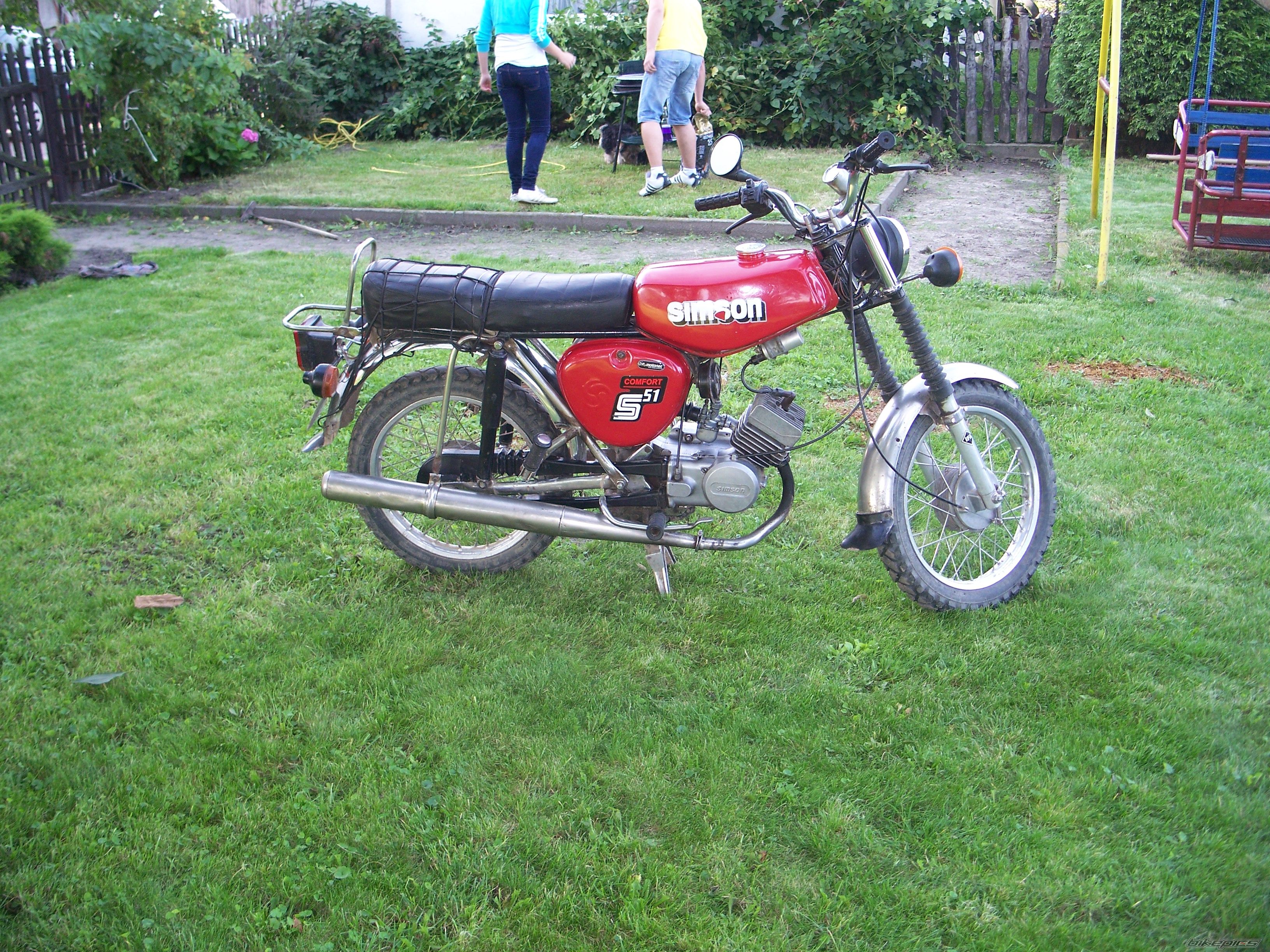 Photo 2260077