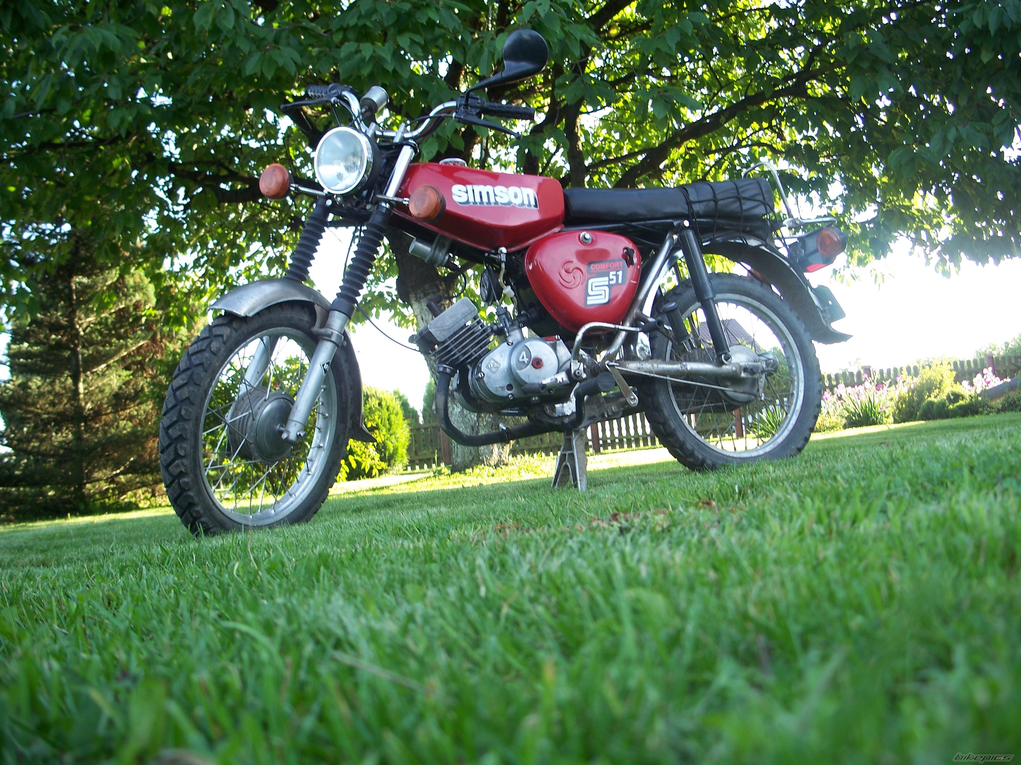 Bike Photo 2260078
