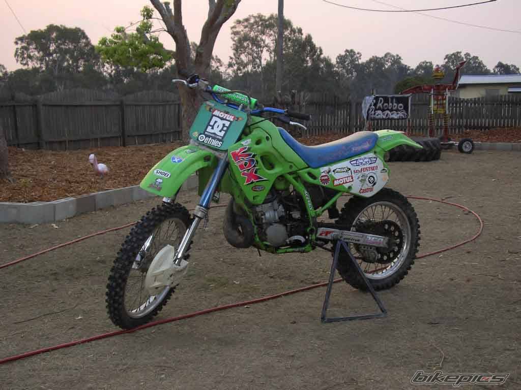 Bike Photo 226008