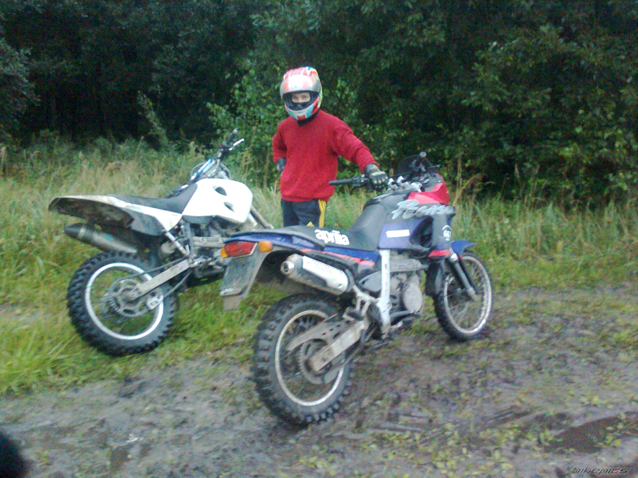 Photo 2260082