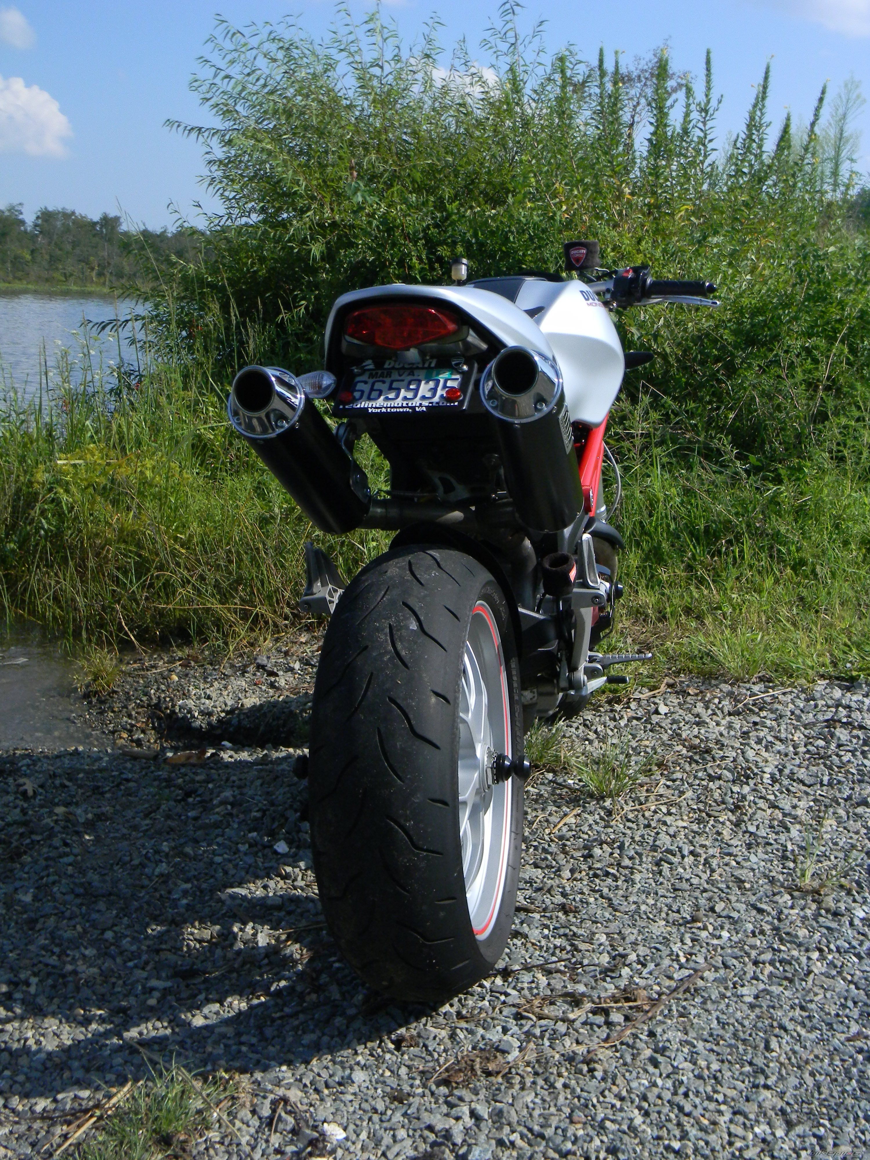 Photo 2260085
