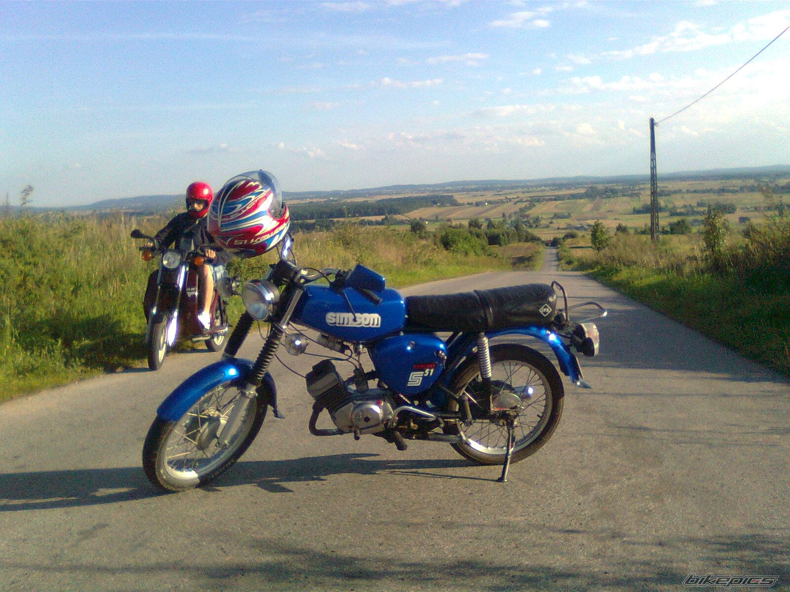 Photo 2260089