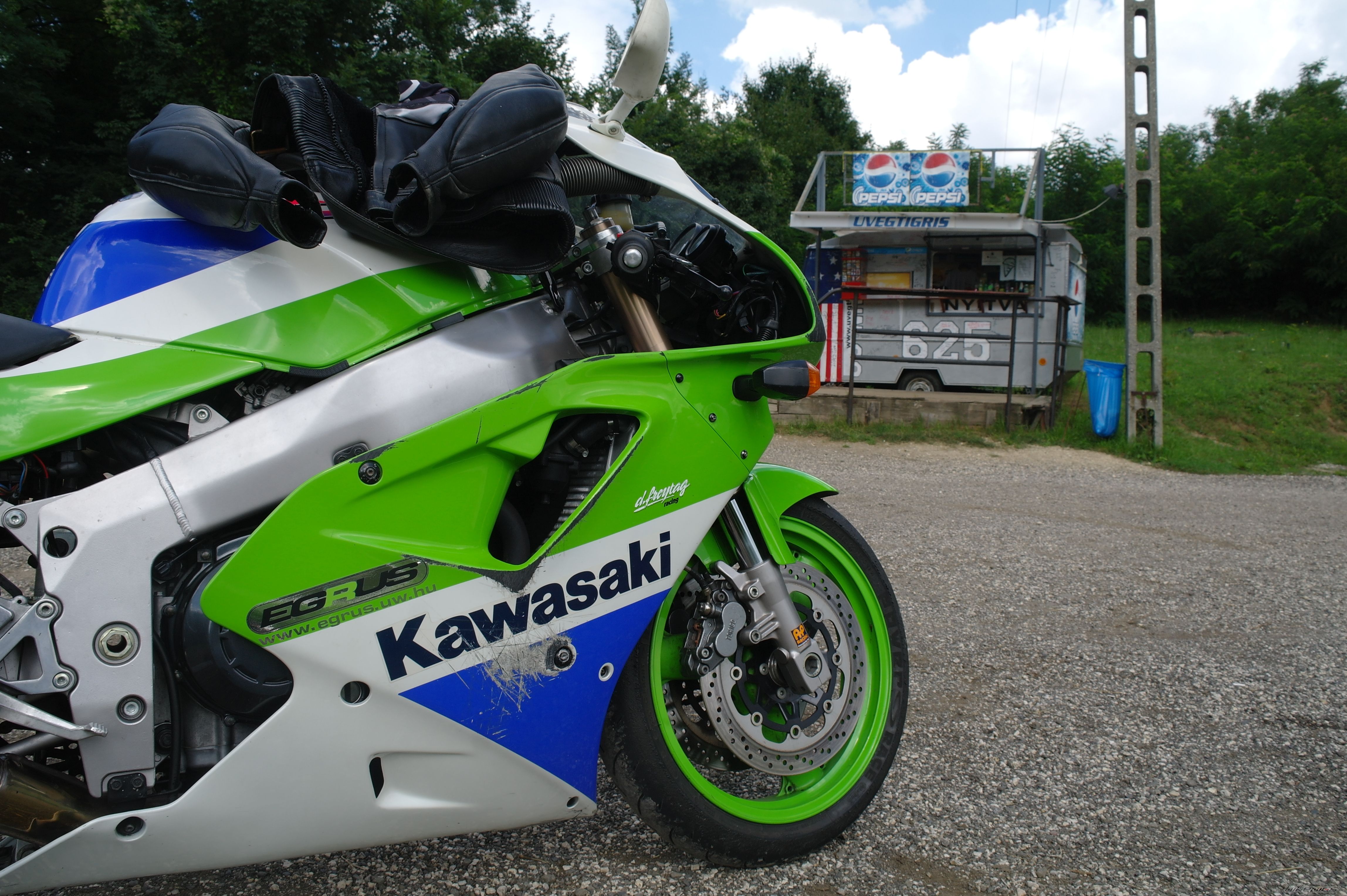 Bike Photo 2260091
