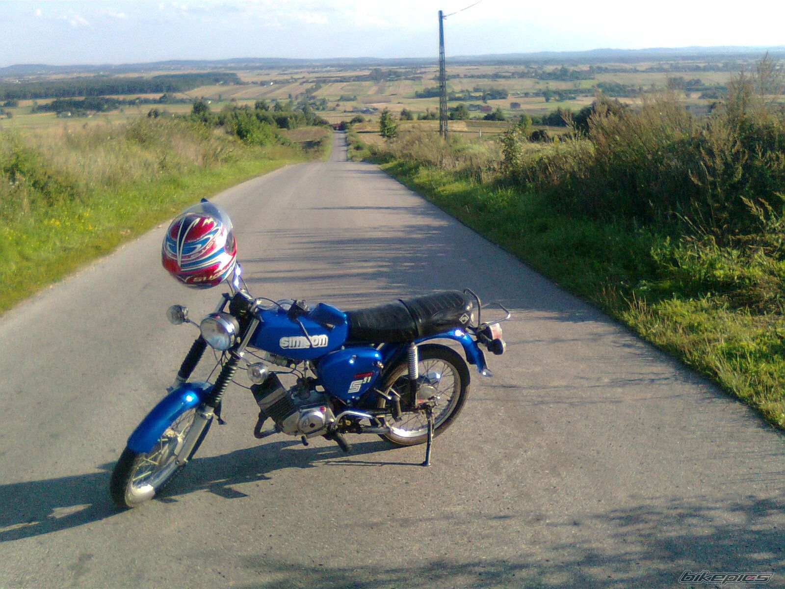 Photo 2260092