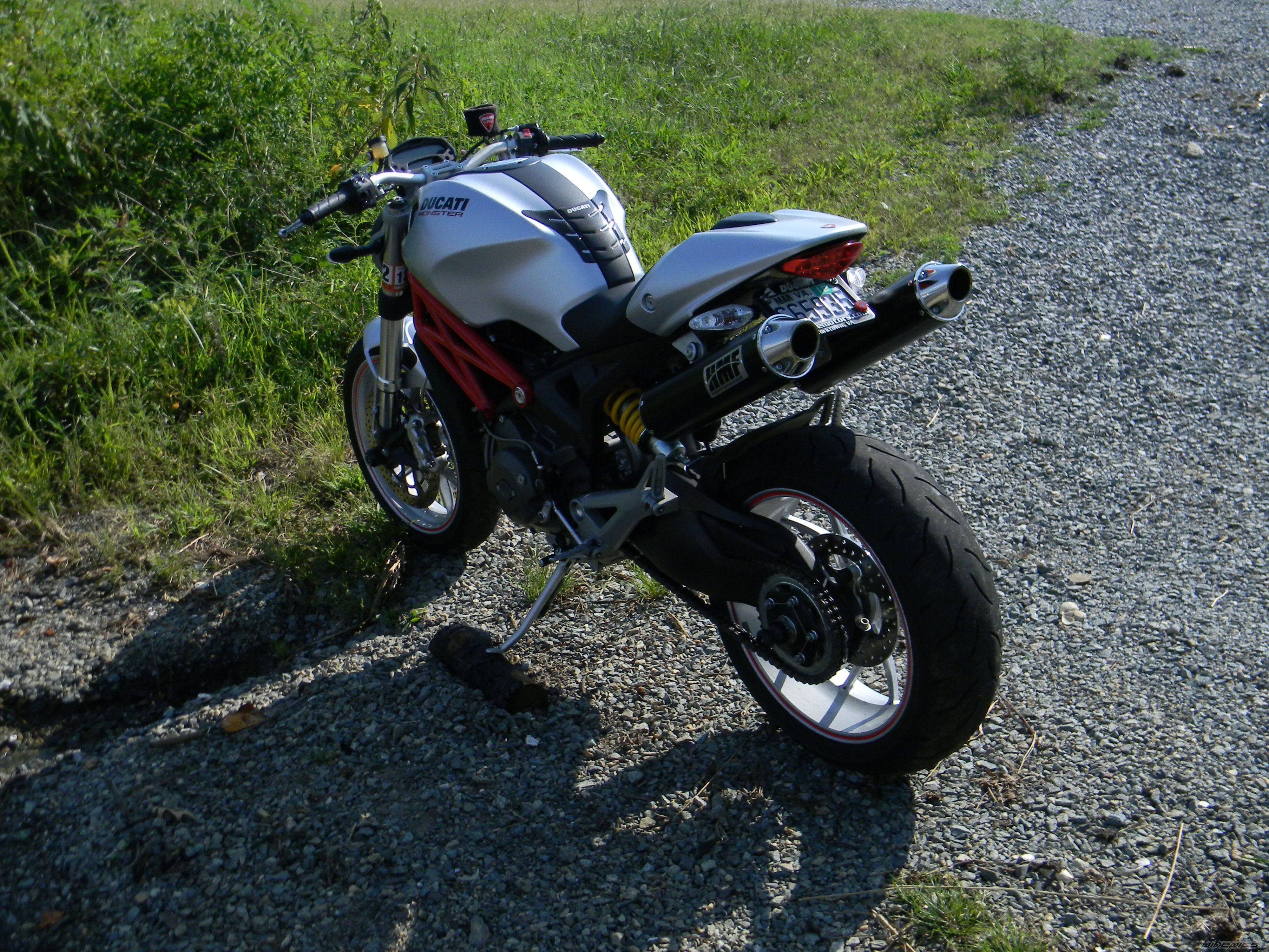 Photo 2260095