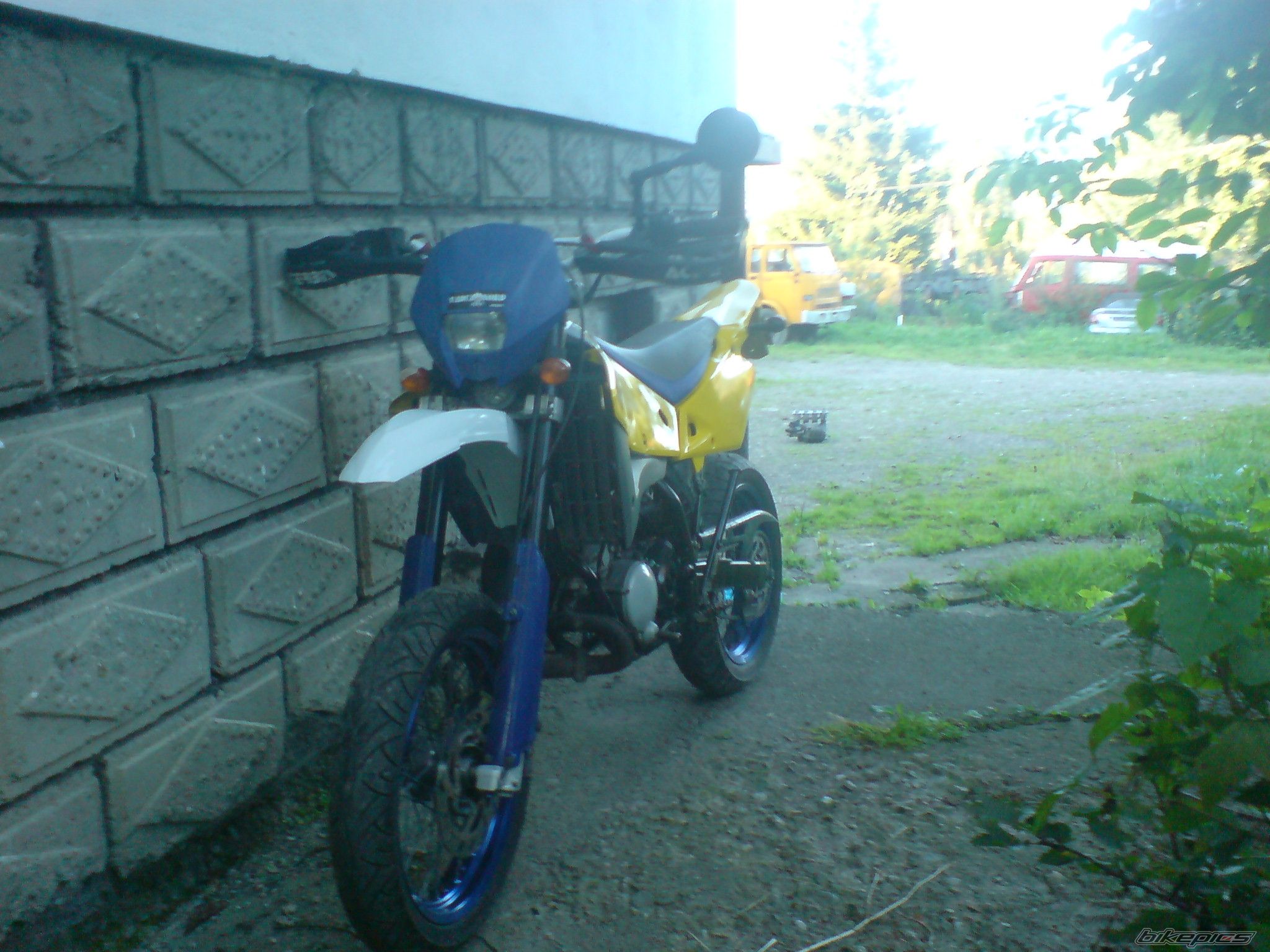 Photo 2260096