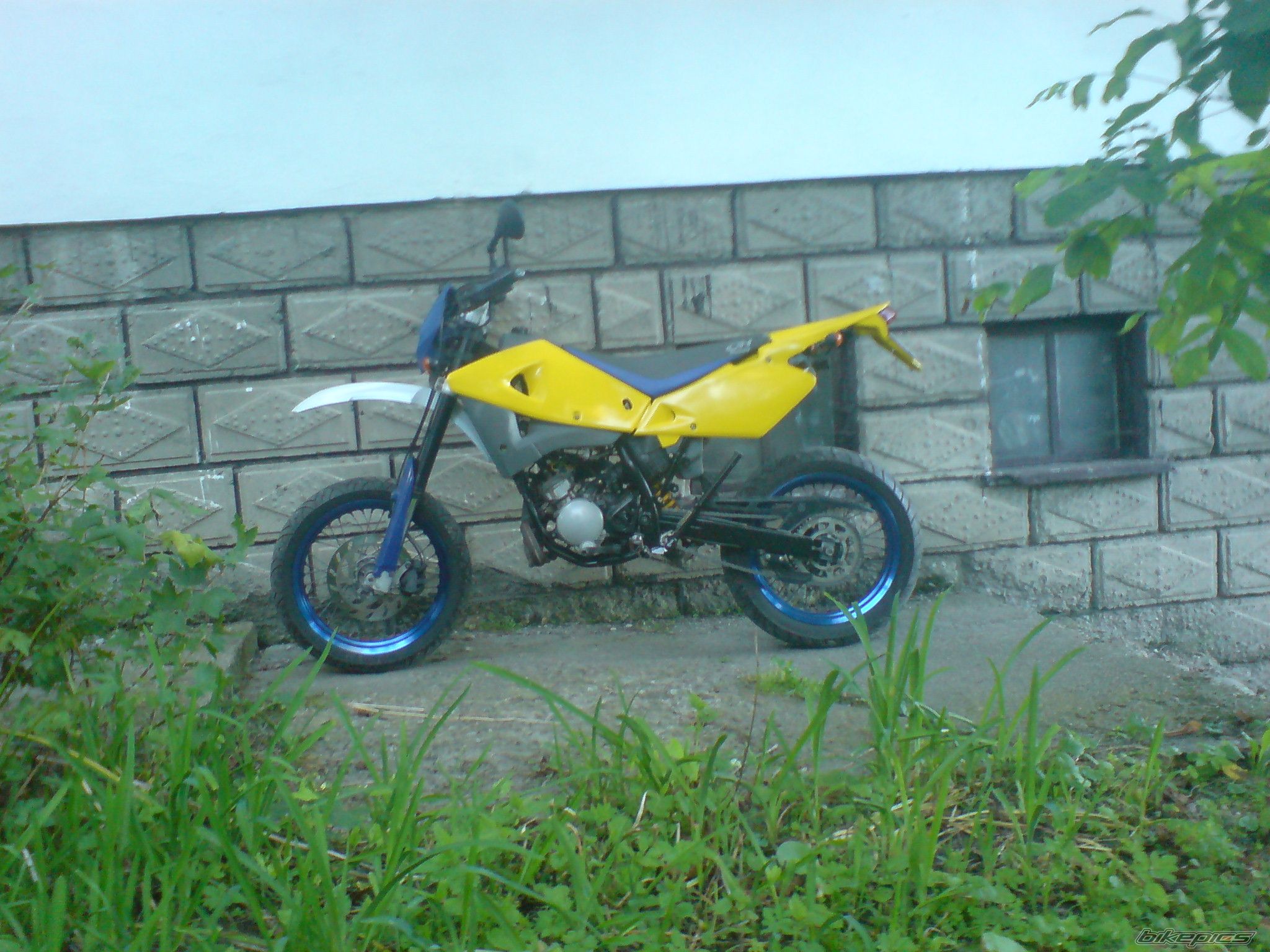 Photo 2260098
