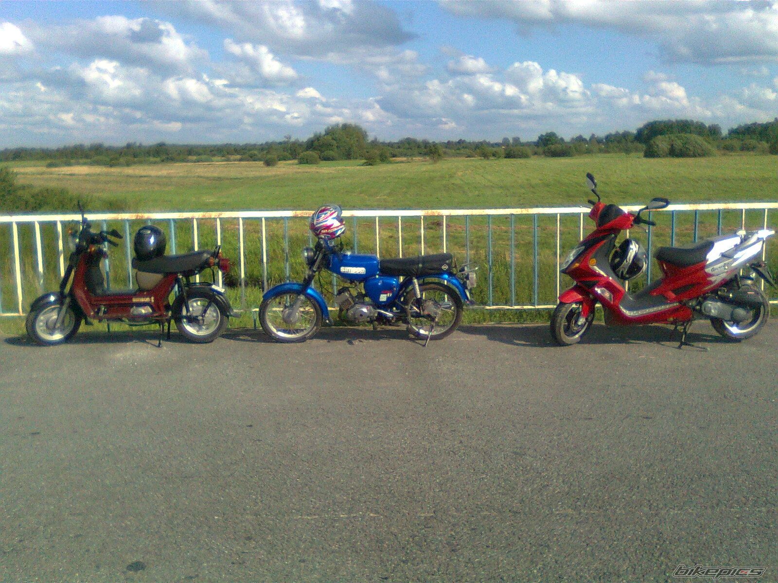 Photo 2260099