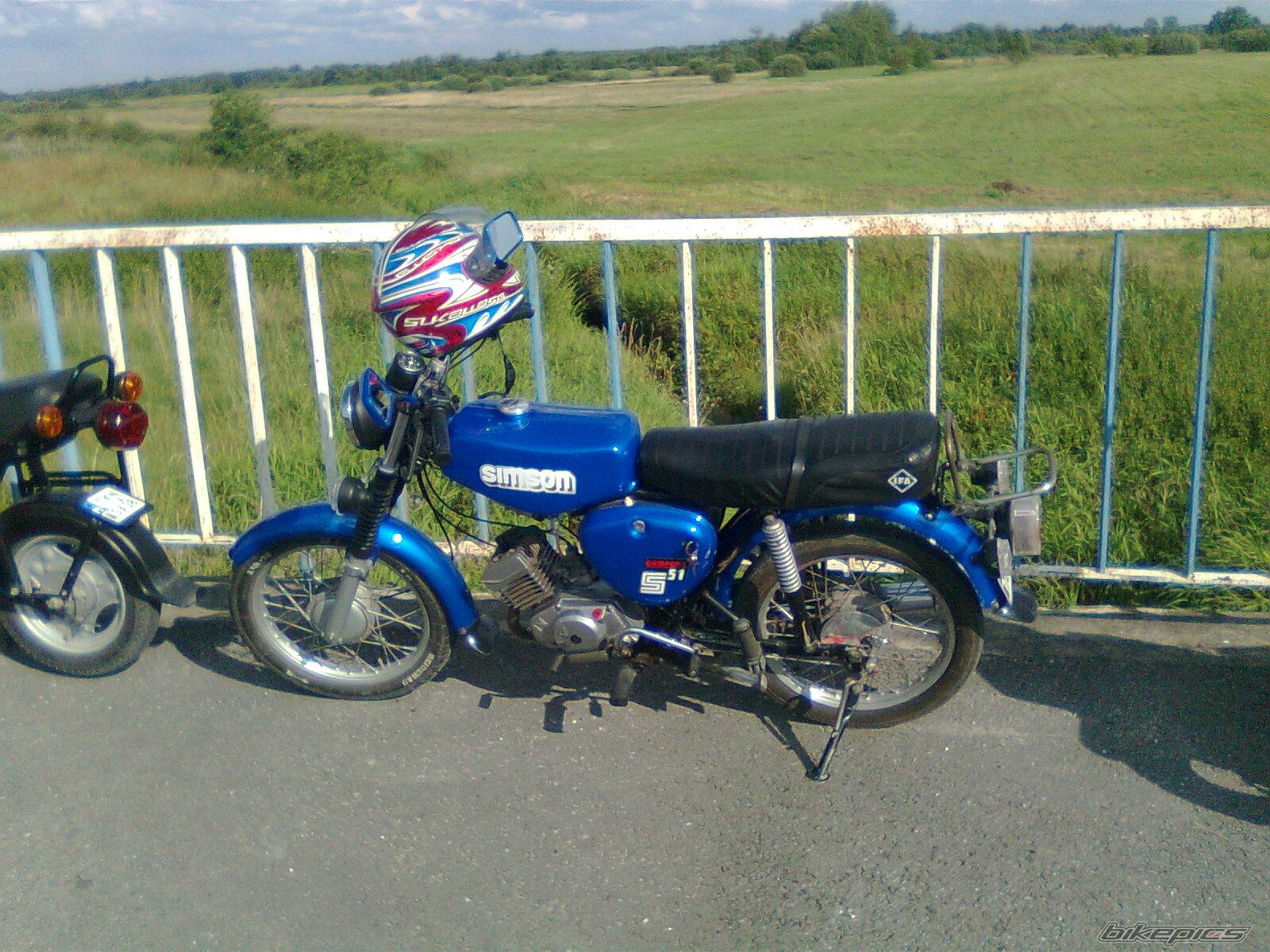 Photo 2260100