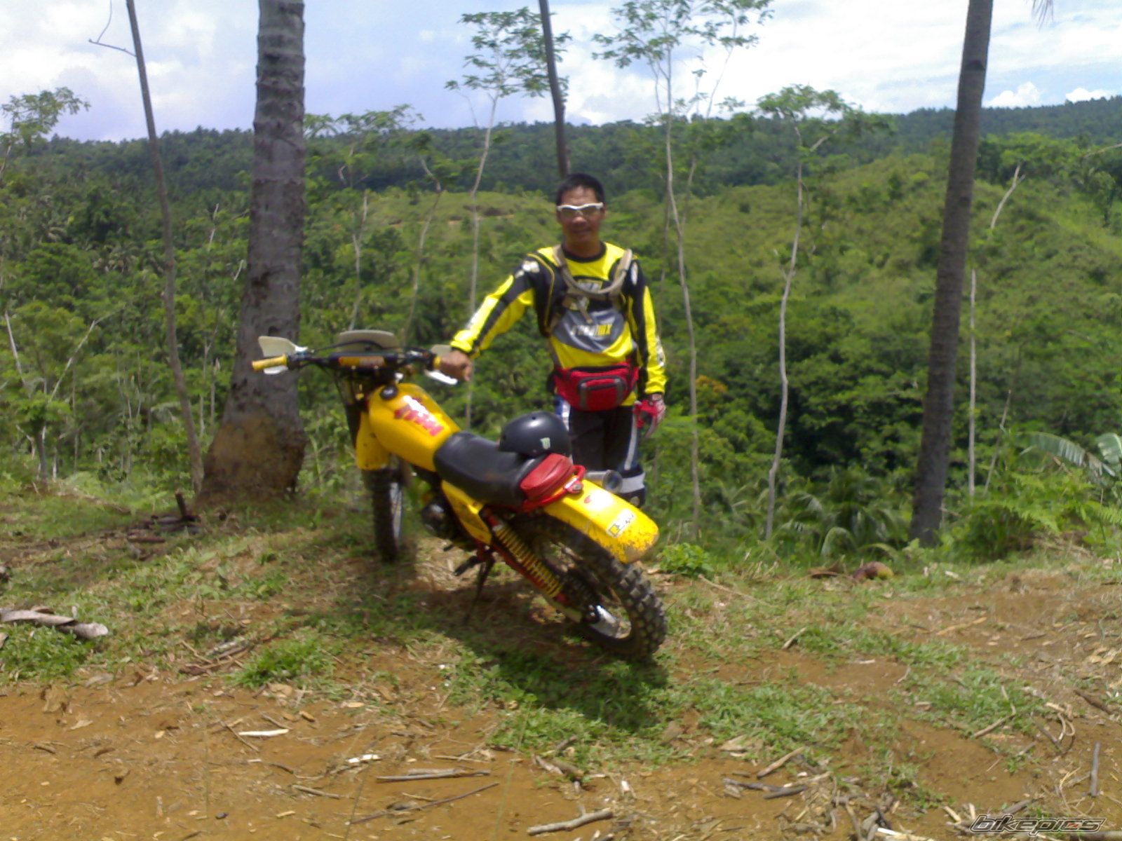 Photo 2260102