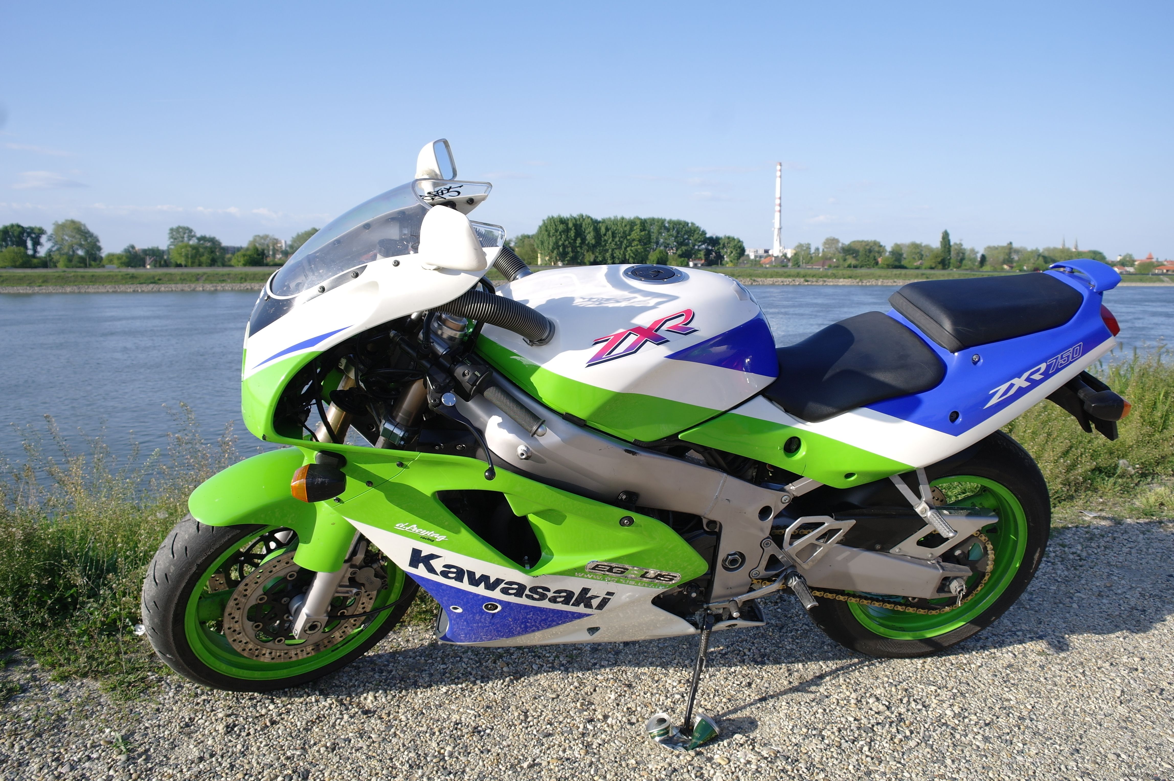 Bike Photo 2260103