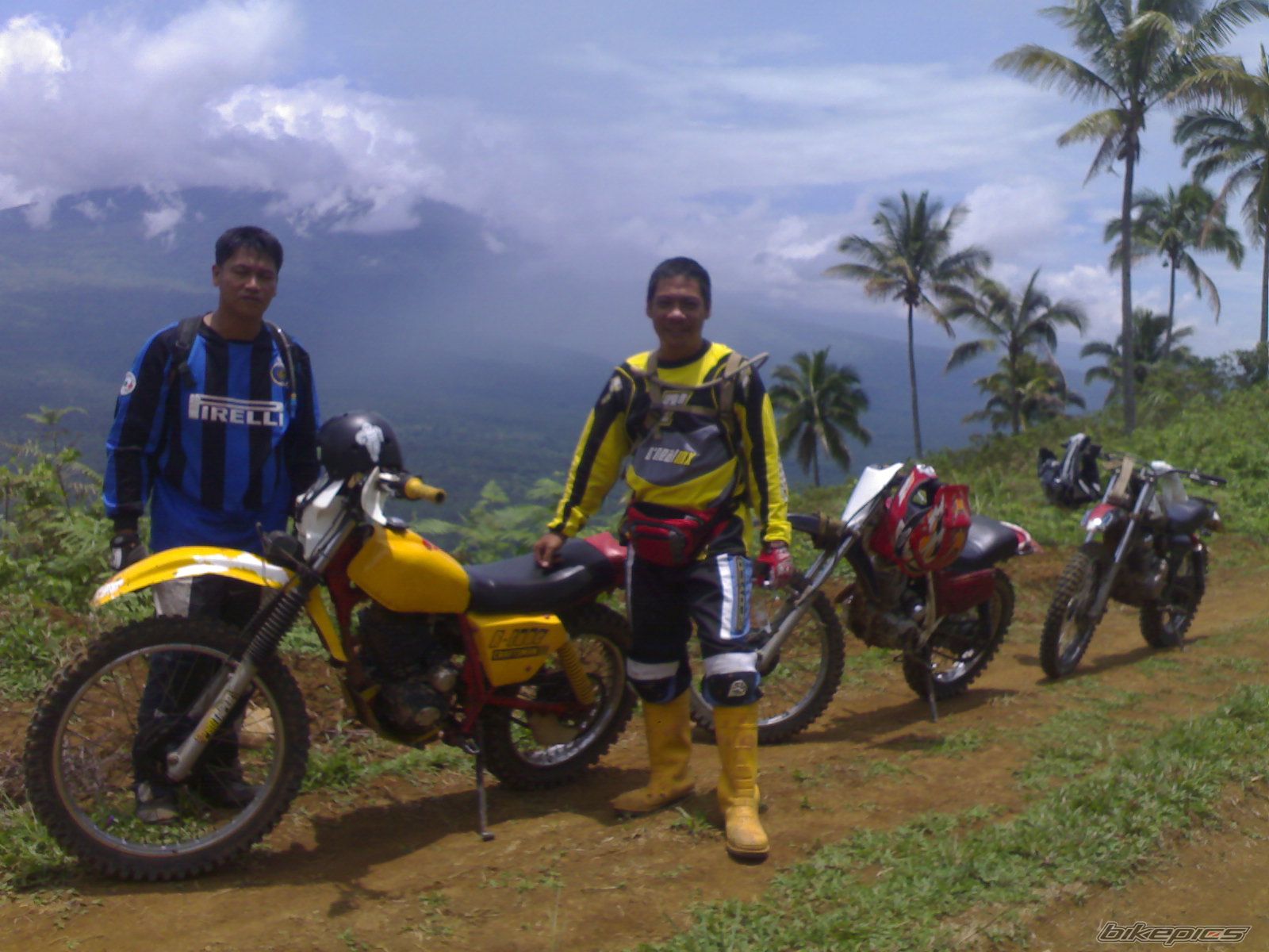 Photo 2260104