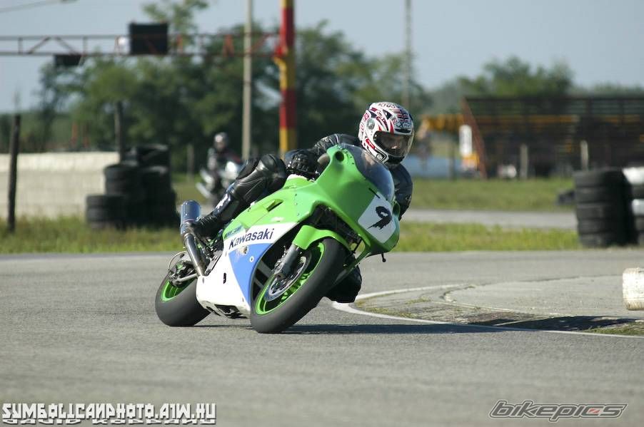 Bike Photo 2260105