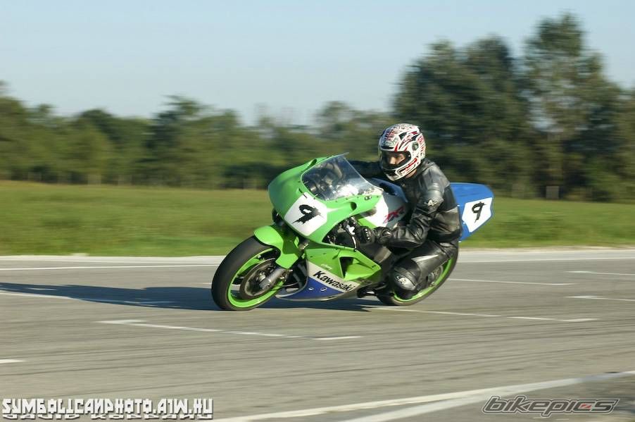 Bike Photo 2260106