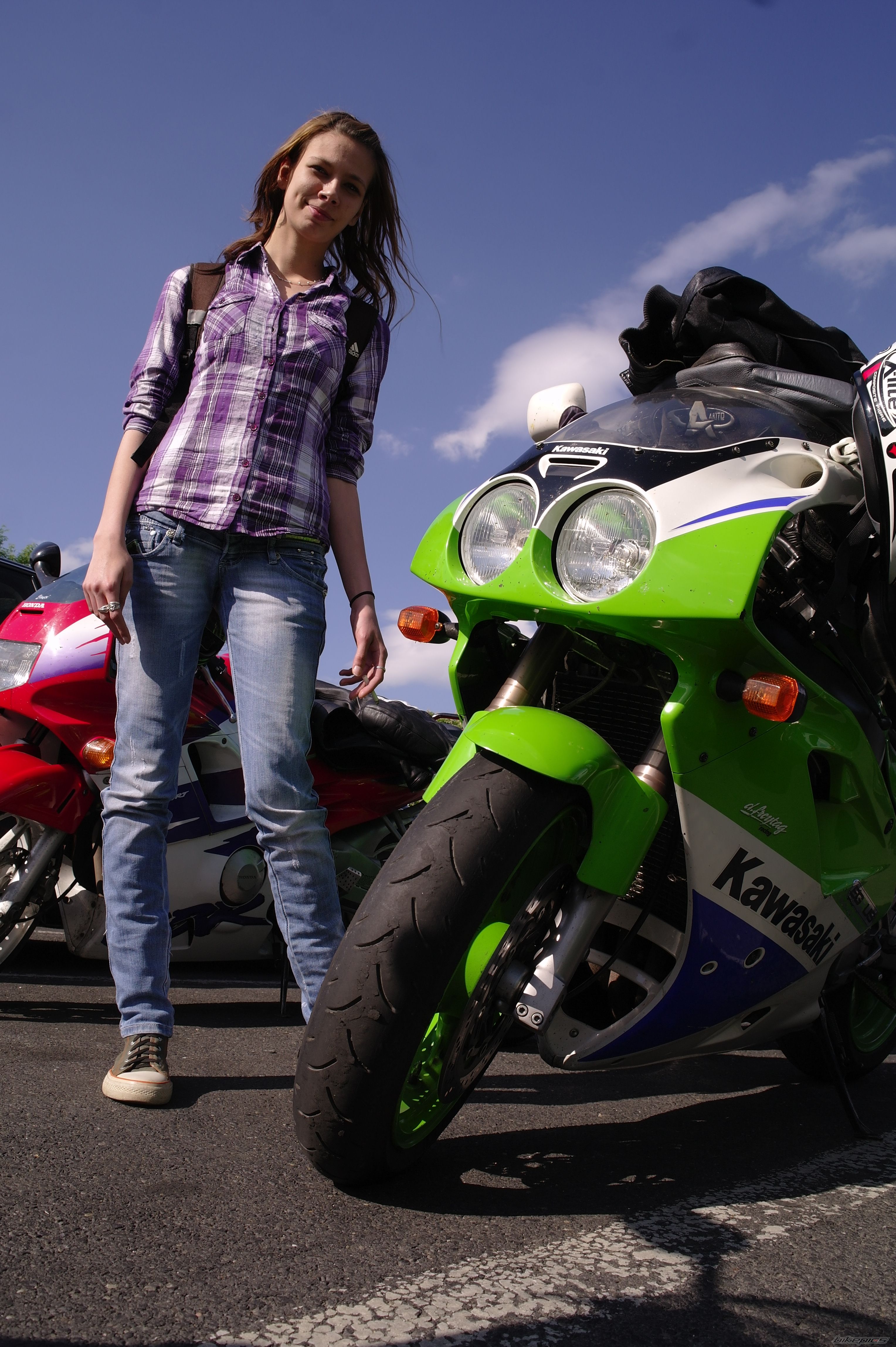 Bike Photo 2260107