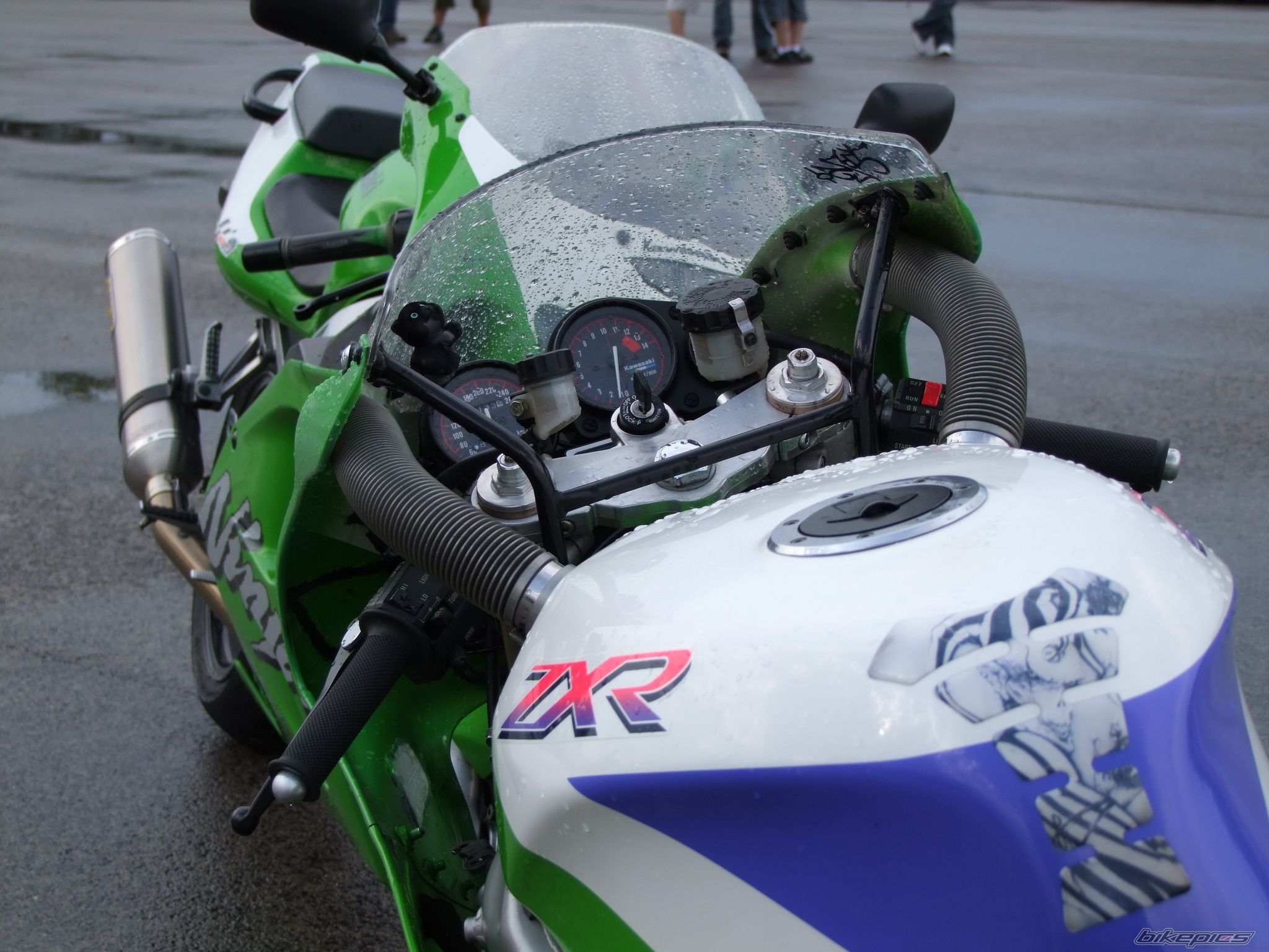 Bike Photo 2260109