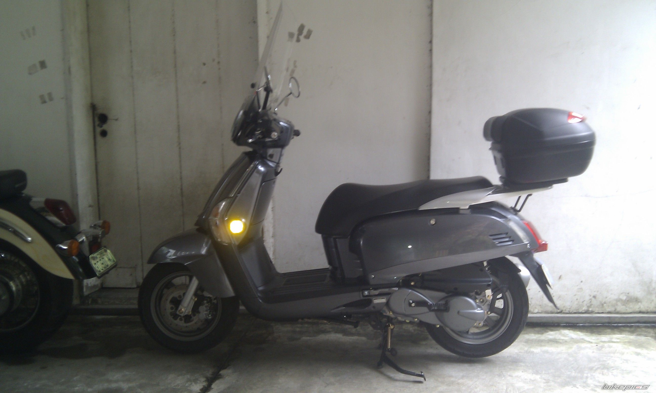 Bike Photo 2260110