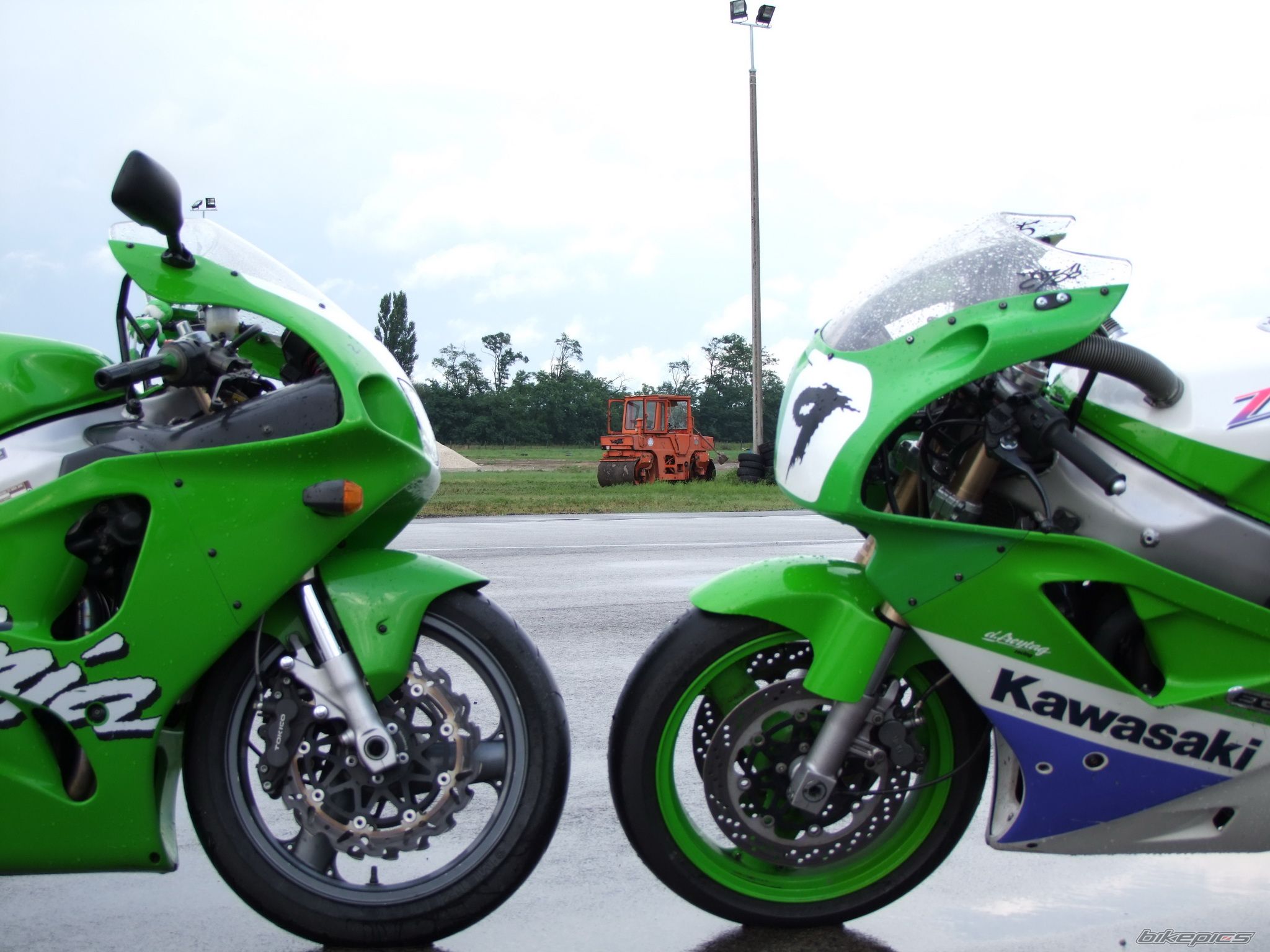 Bike Photo 2260111