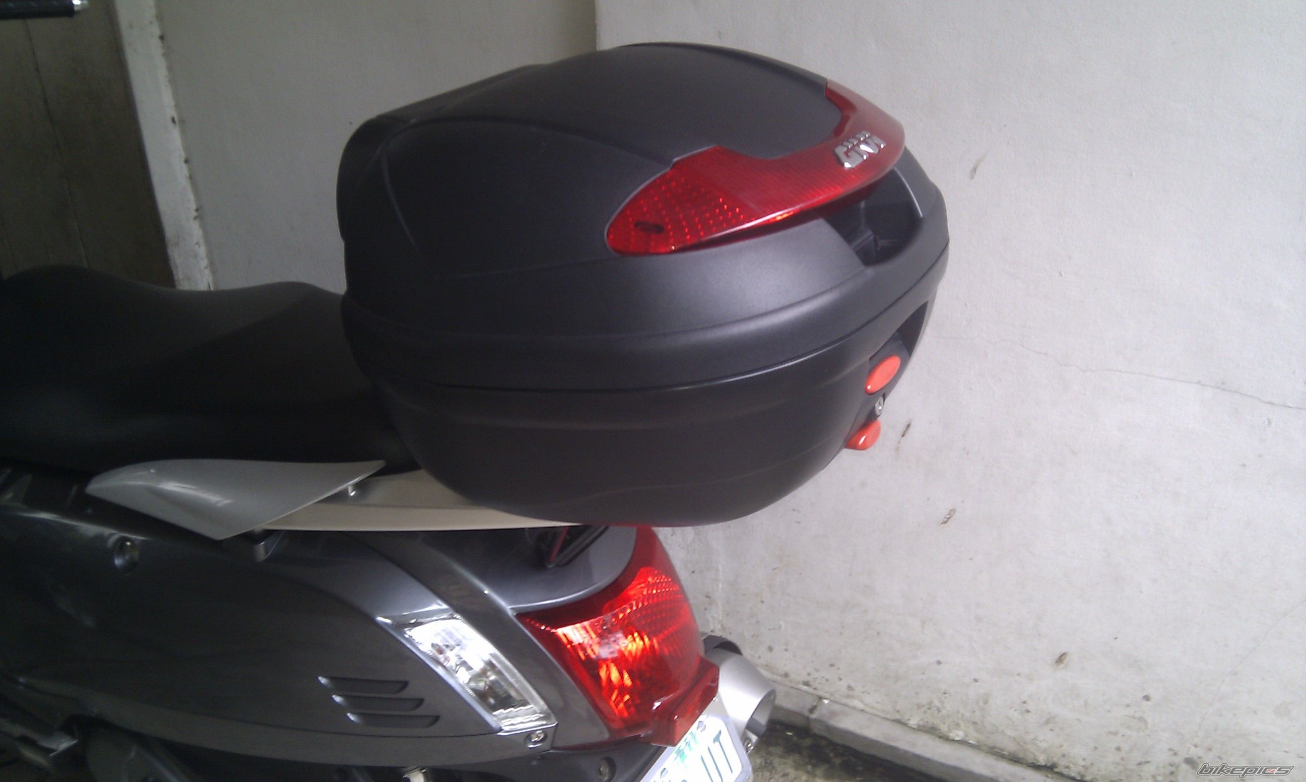 Bike Photo 2260112