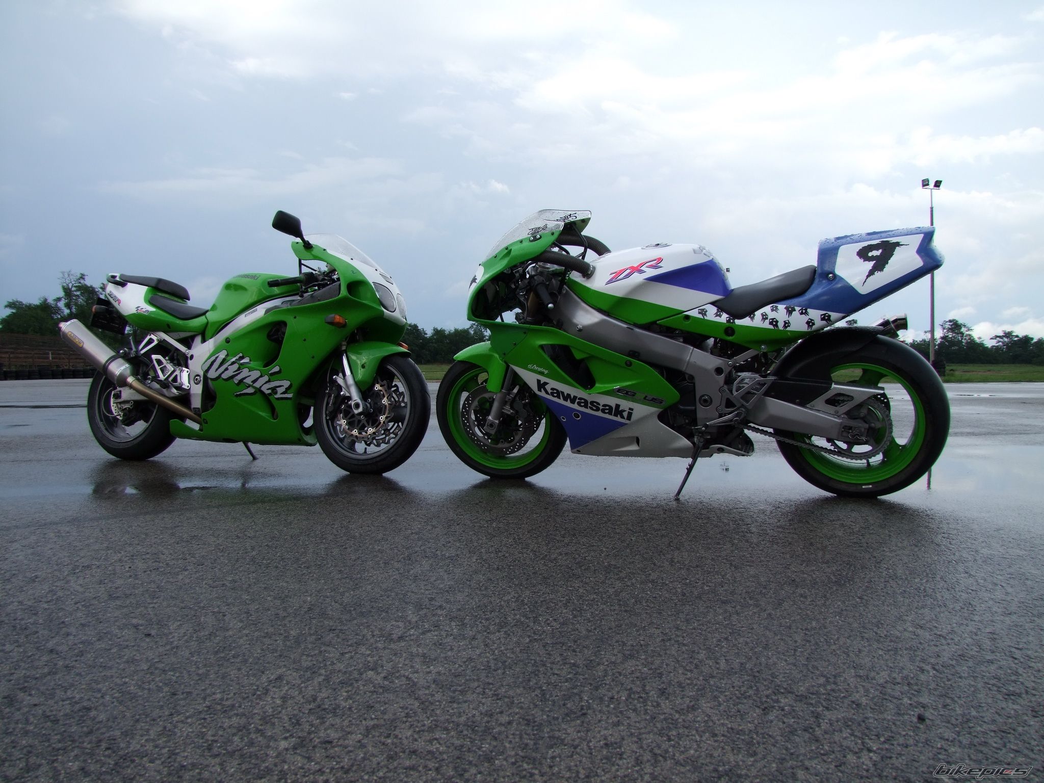 Bike Photo 2260113