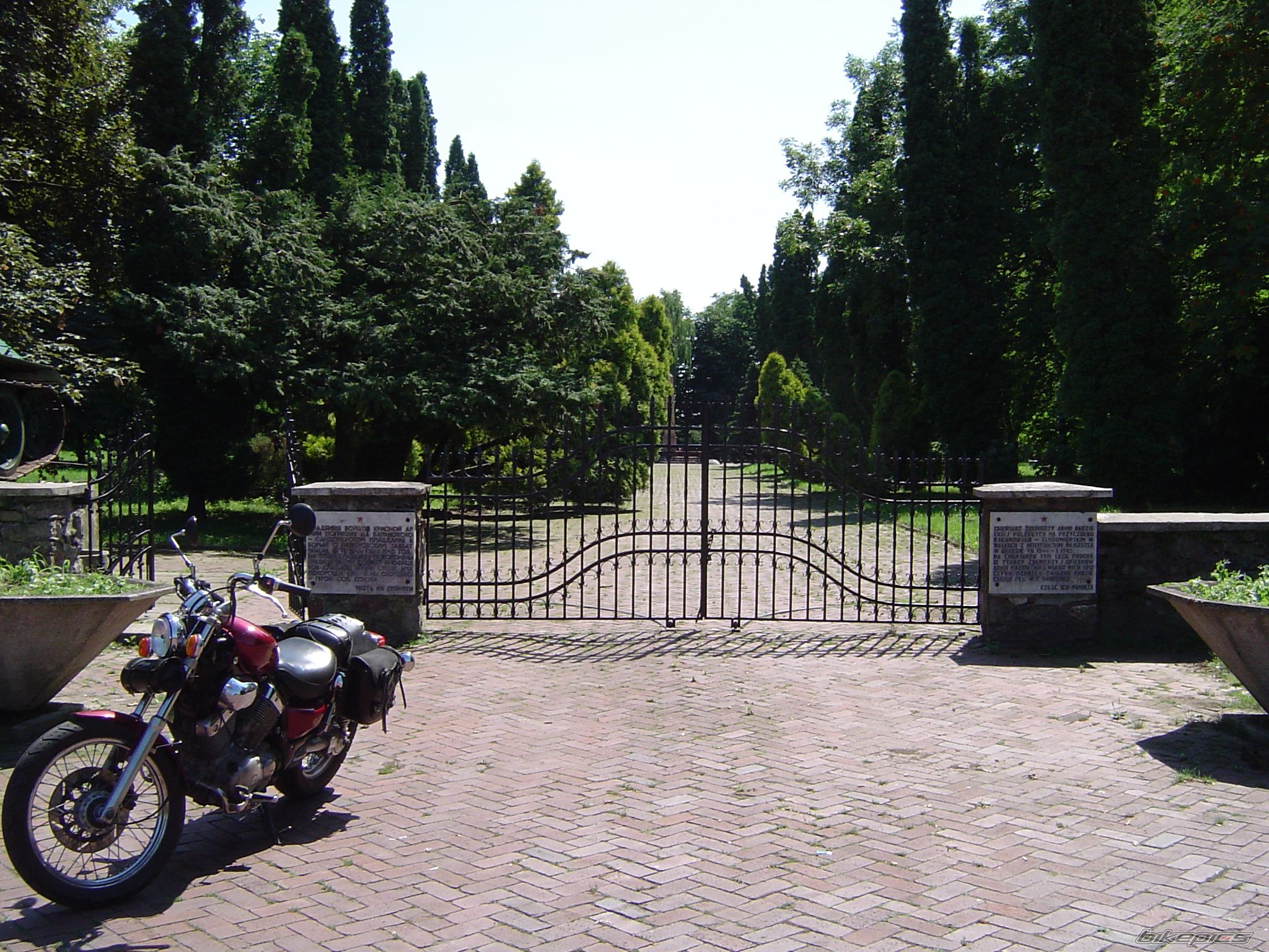 Photo 2260129
