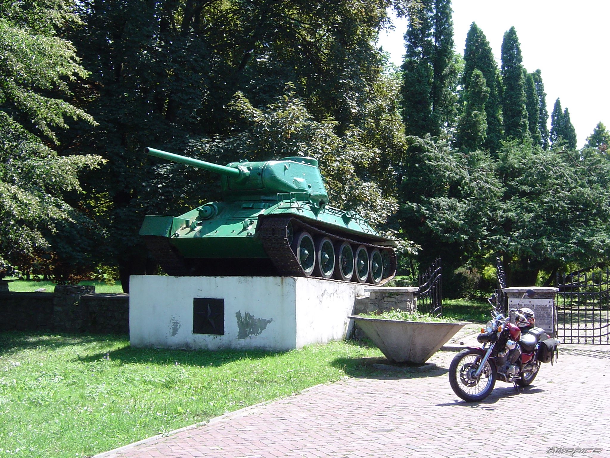 Photo 2260130