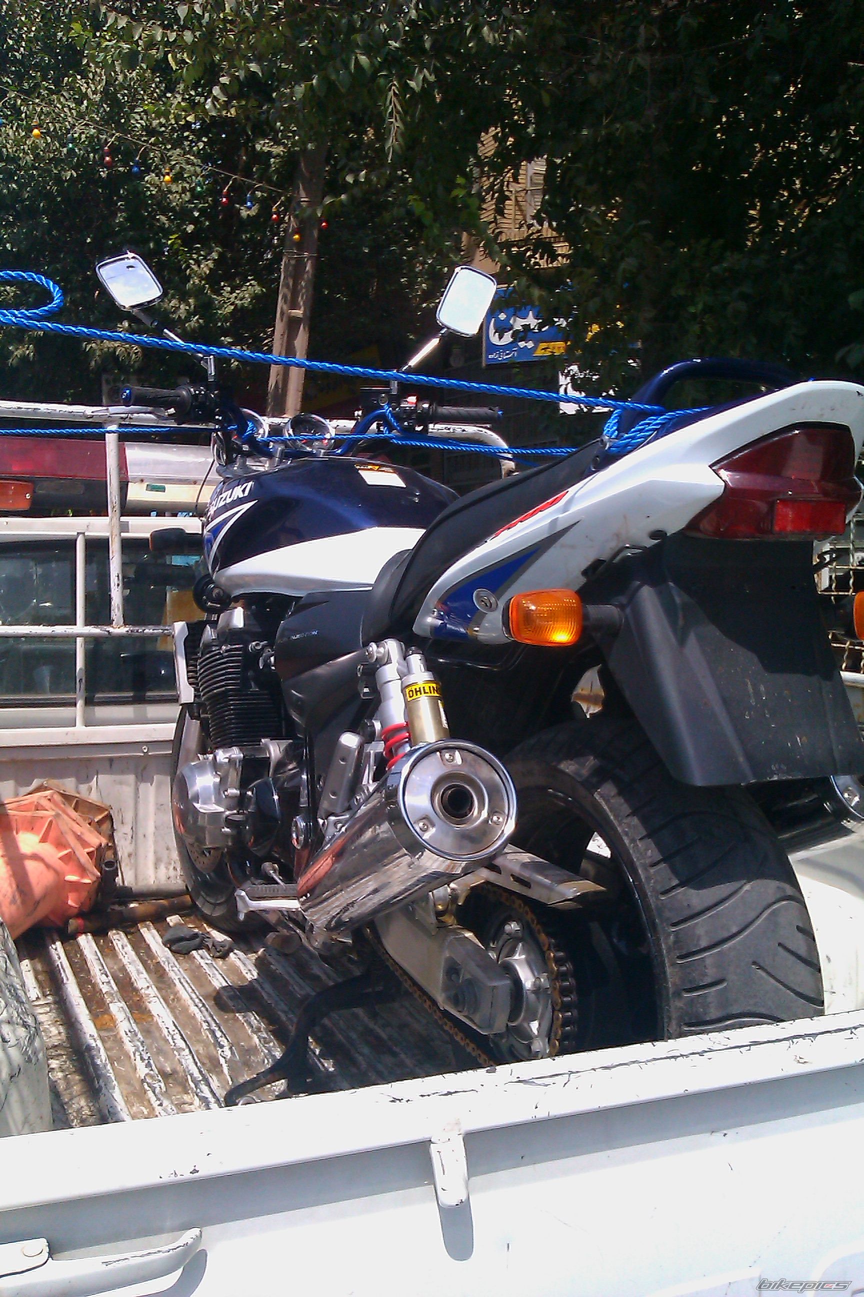 Photo 2260131