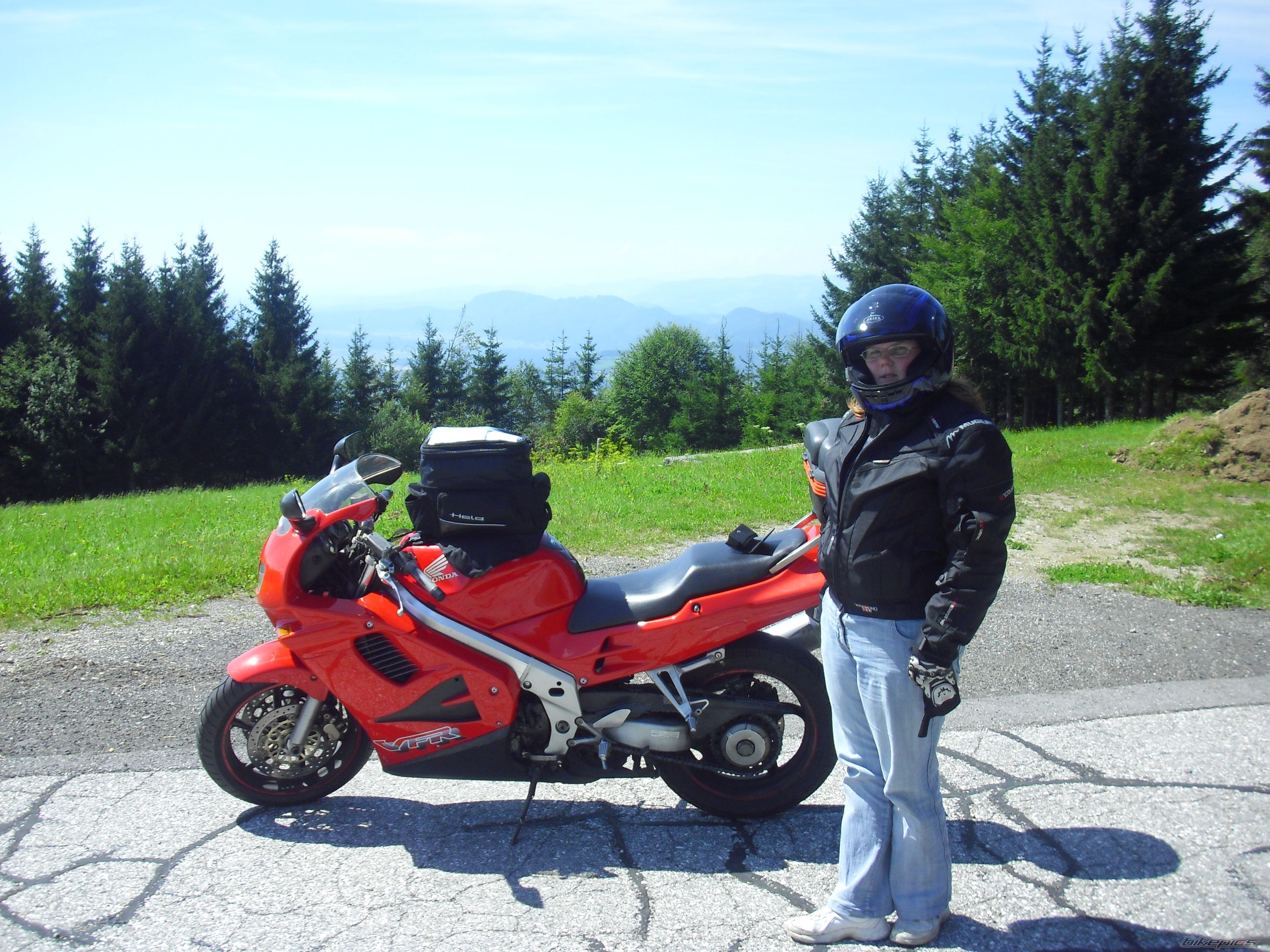 Bike Photo 2260133