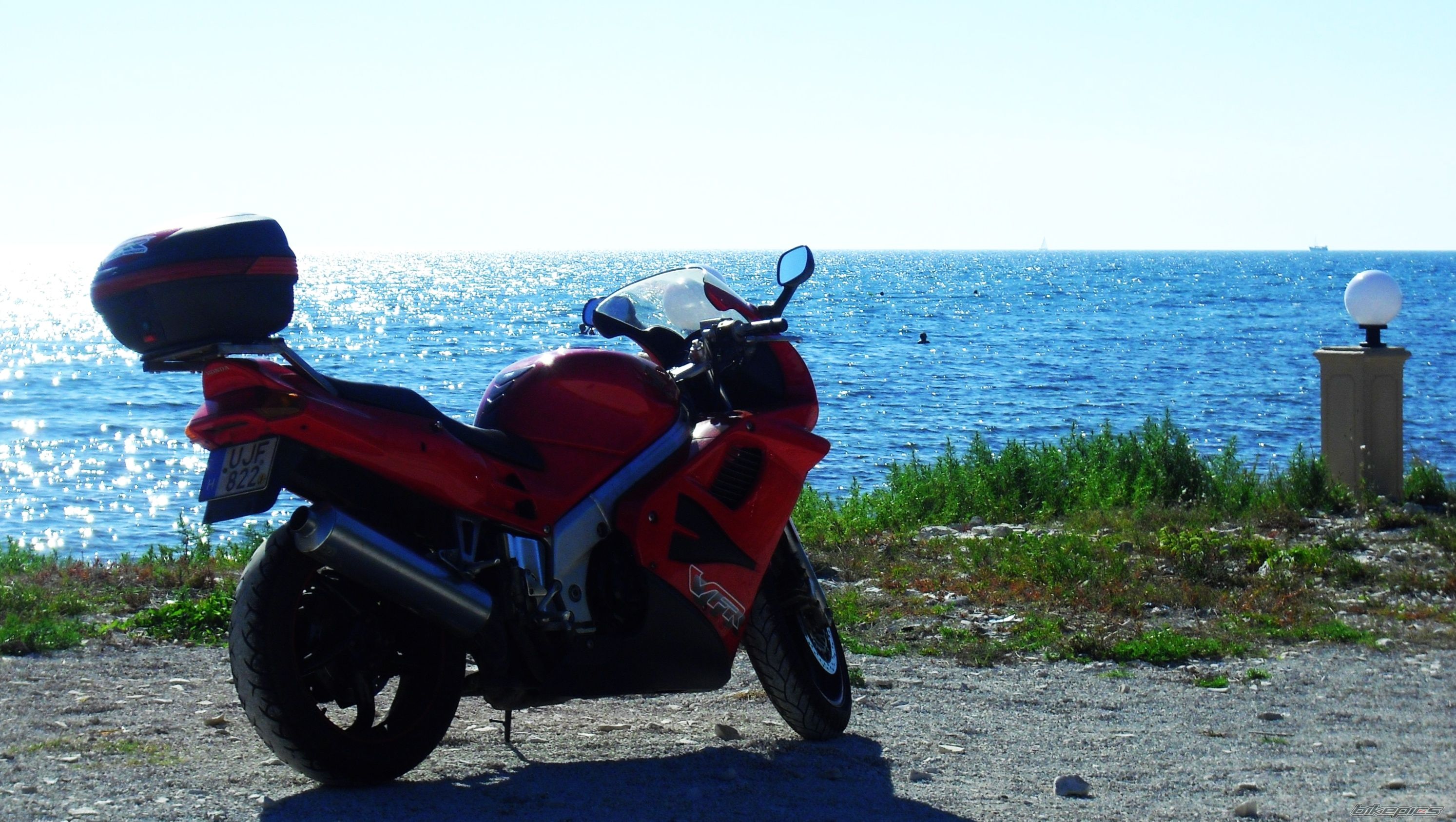 Photo 2260136