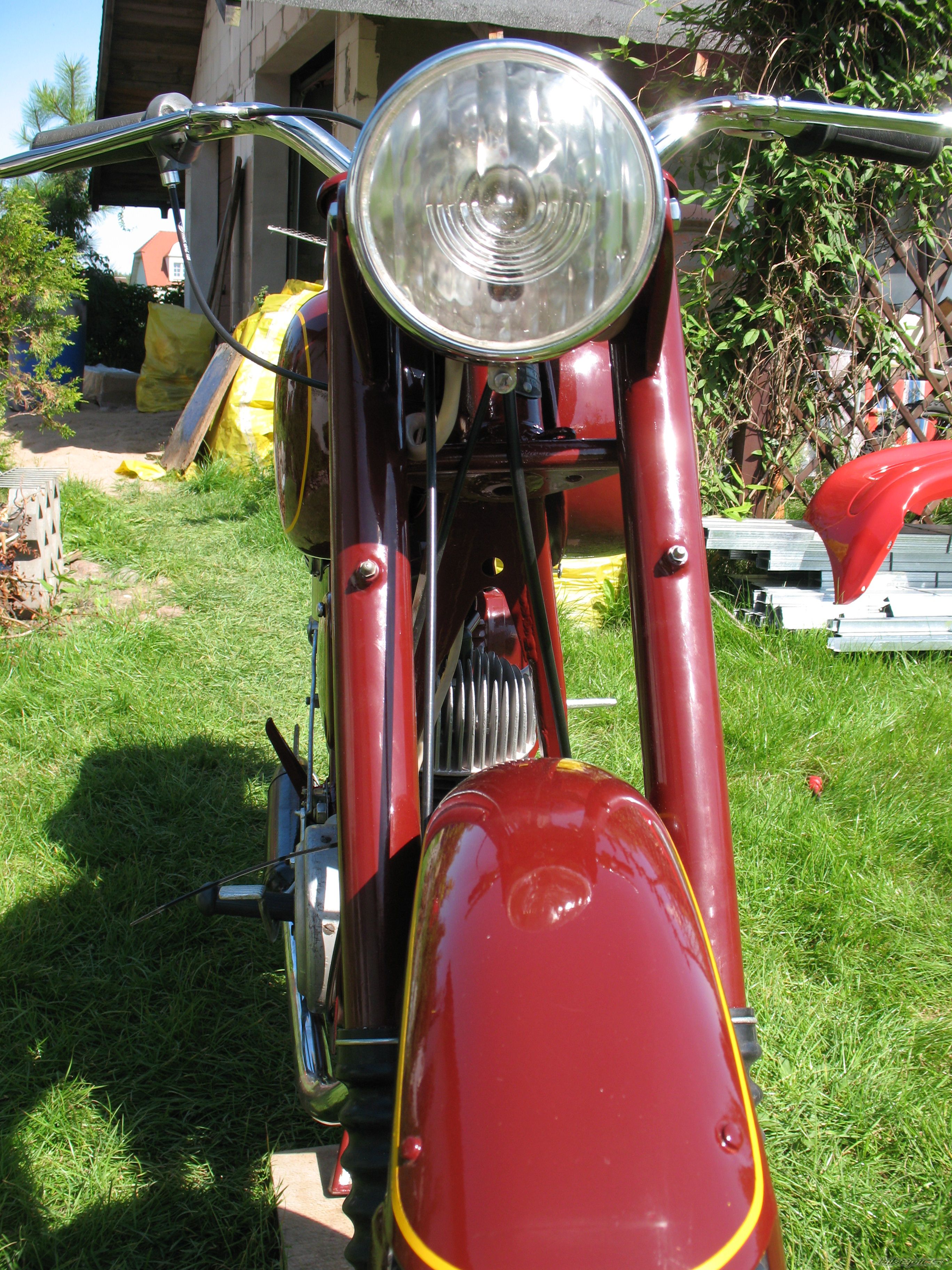 Photo 2260143