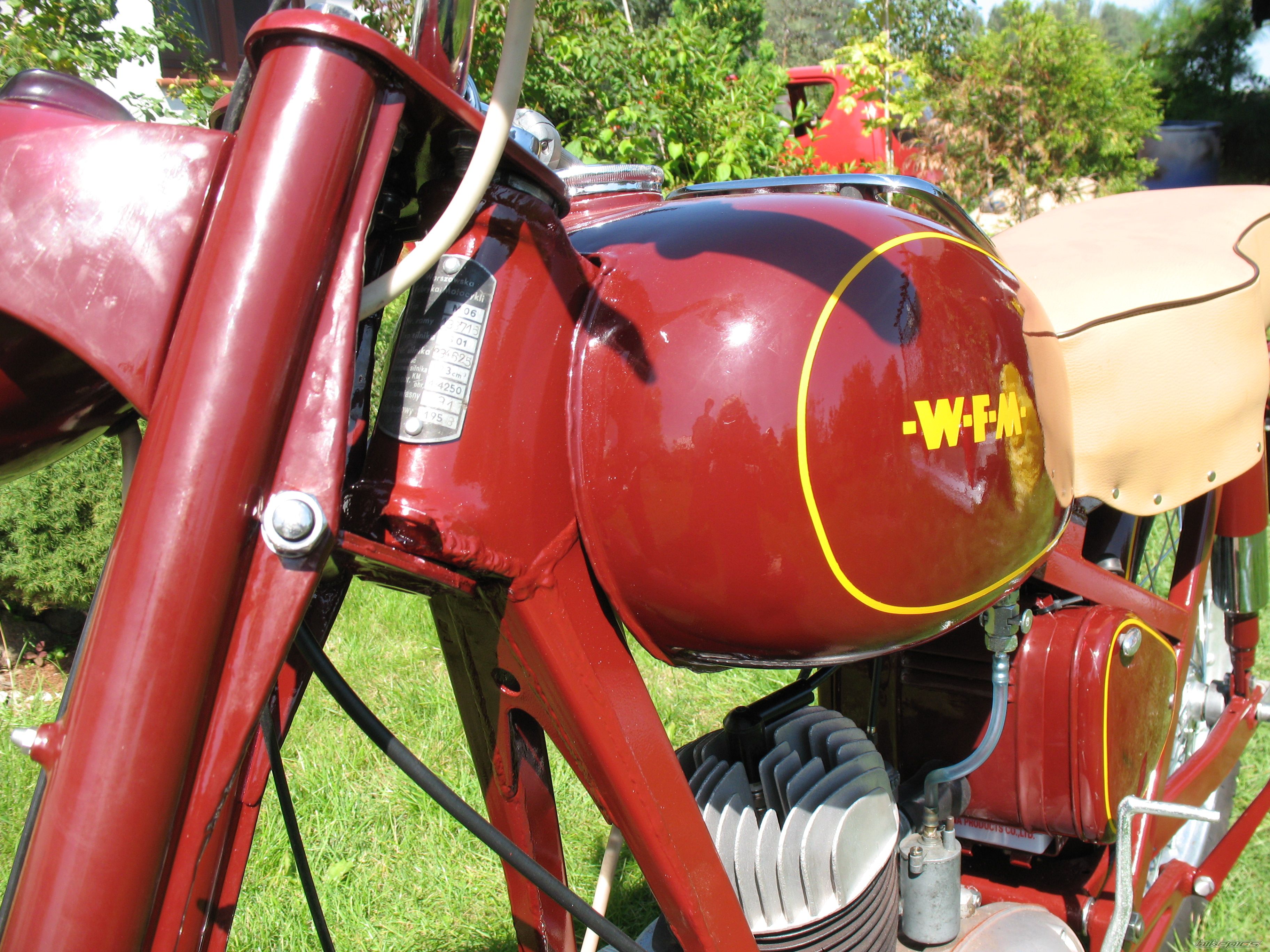 Bike Photo 2260144