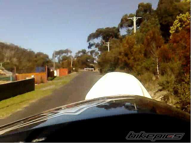 Bike Photo 2260147