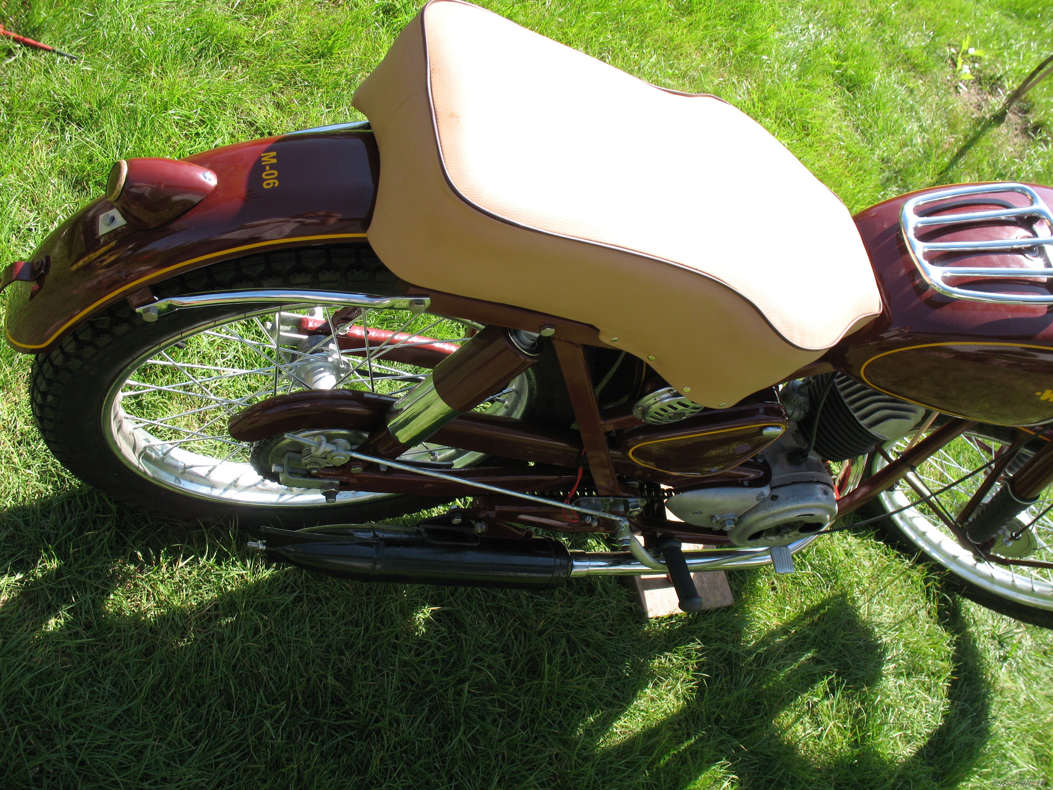 Photo 2260151