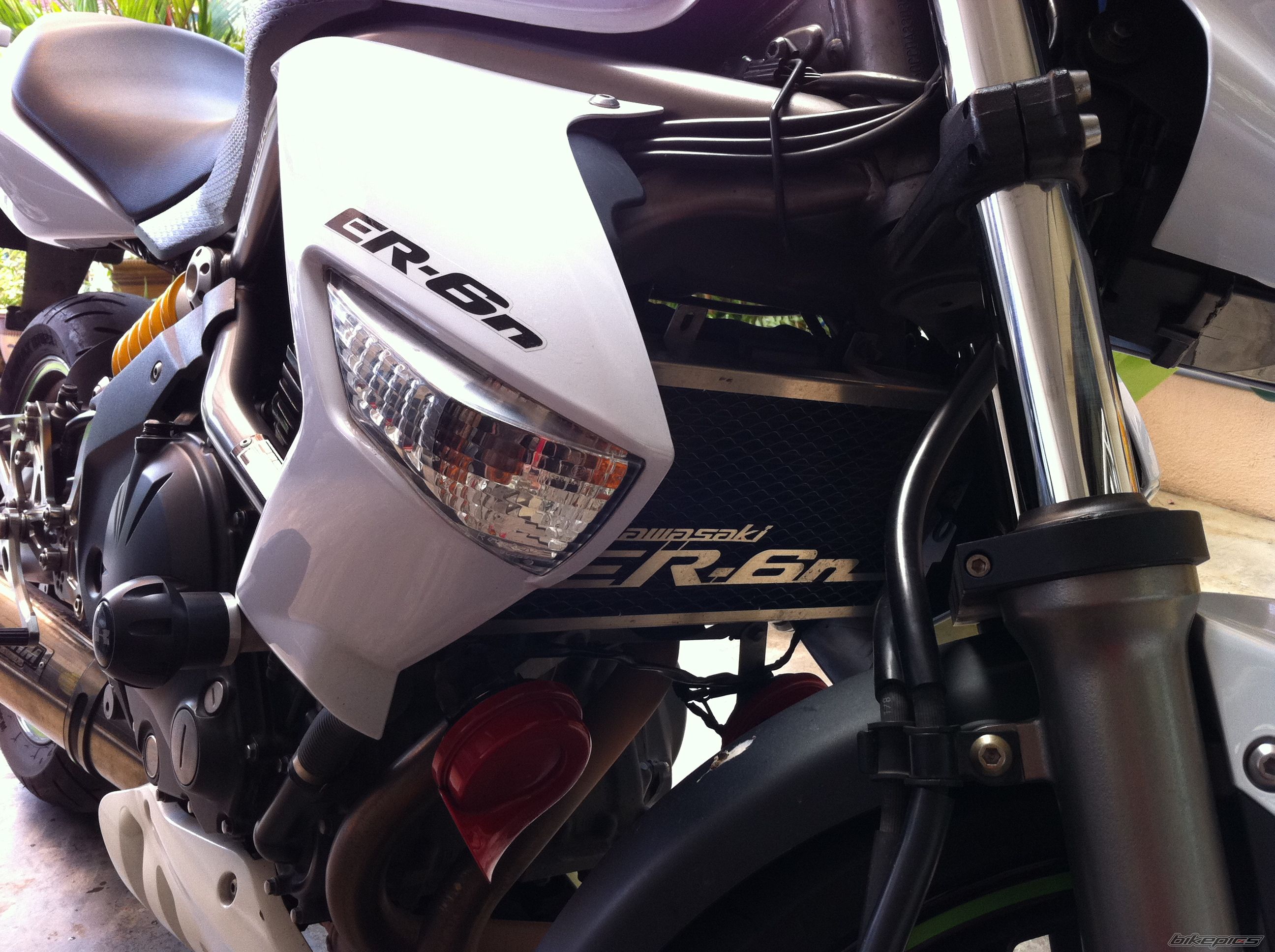 Photo 2260163