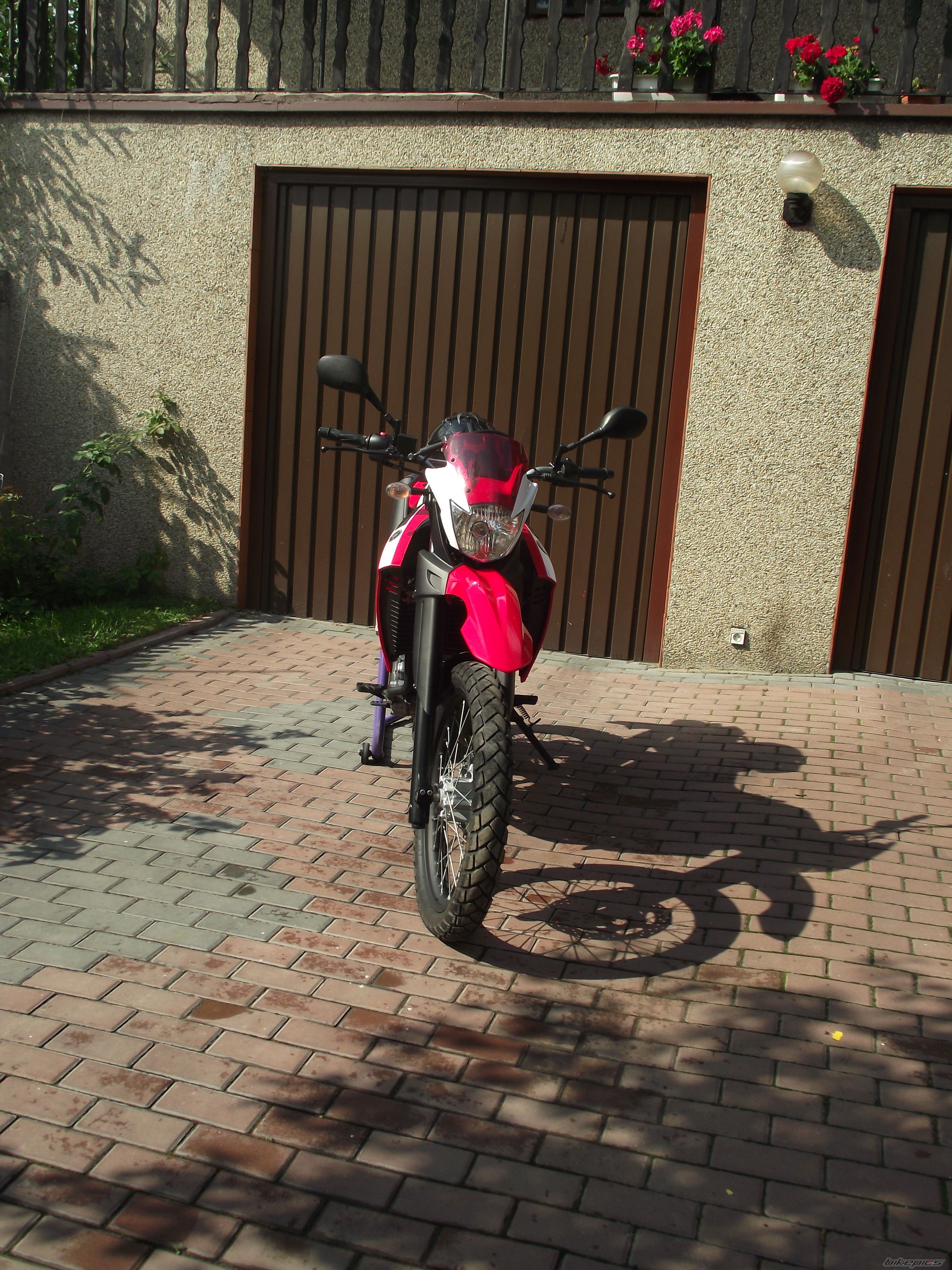 Photo 2260166