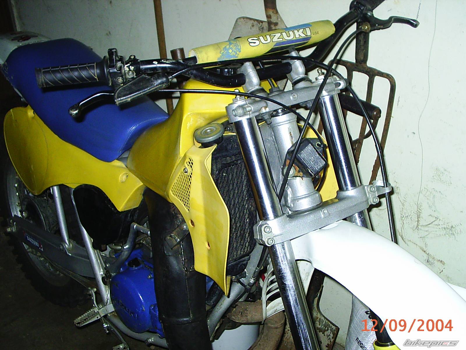 Photo 226017