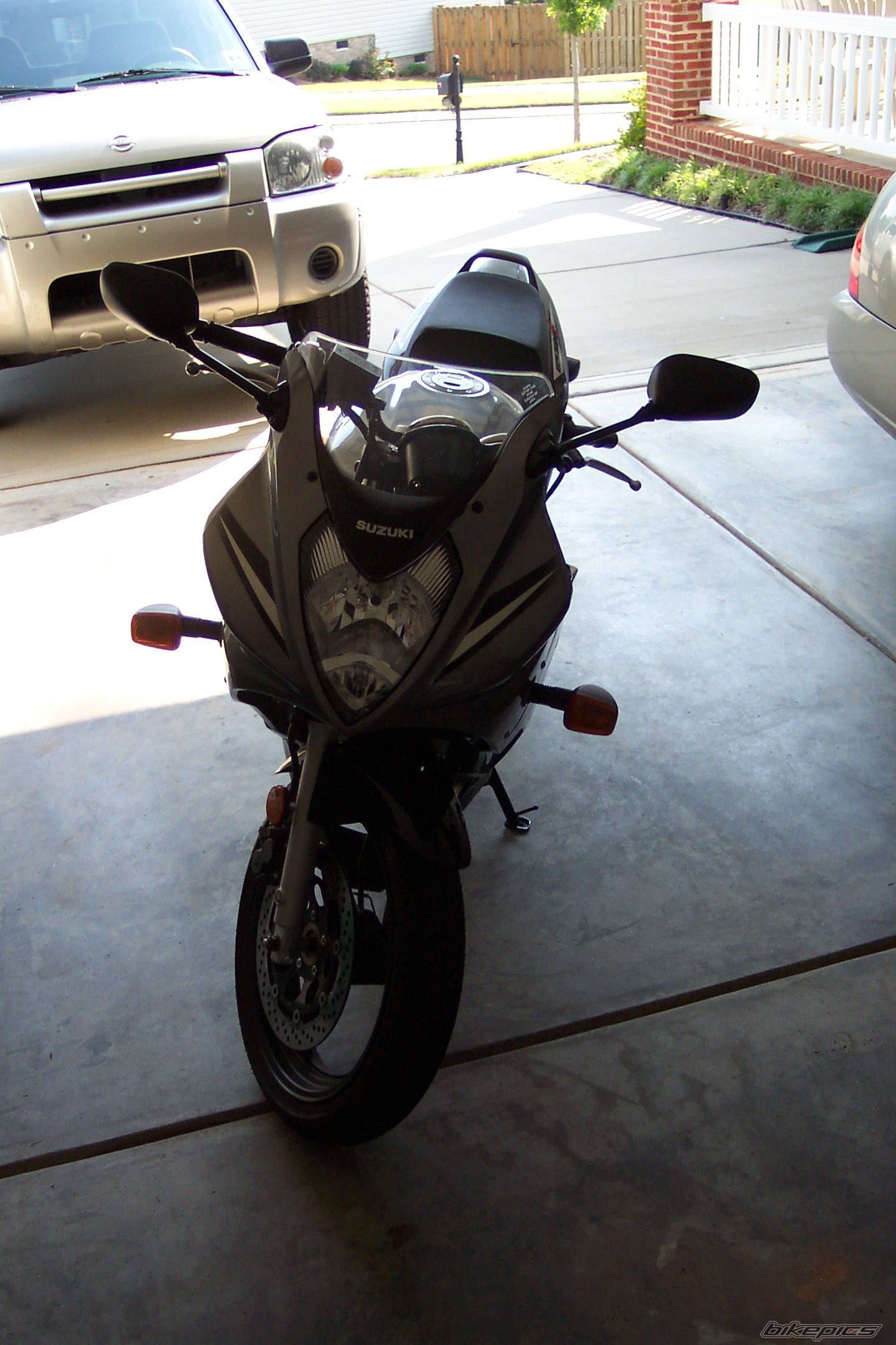 Bike Photo 2260170