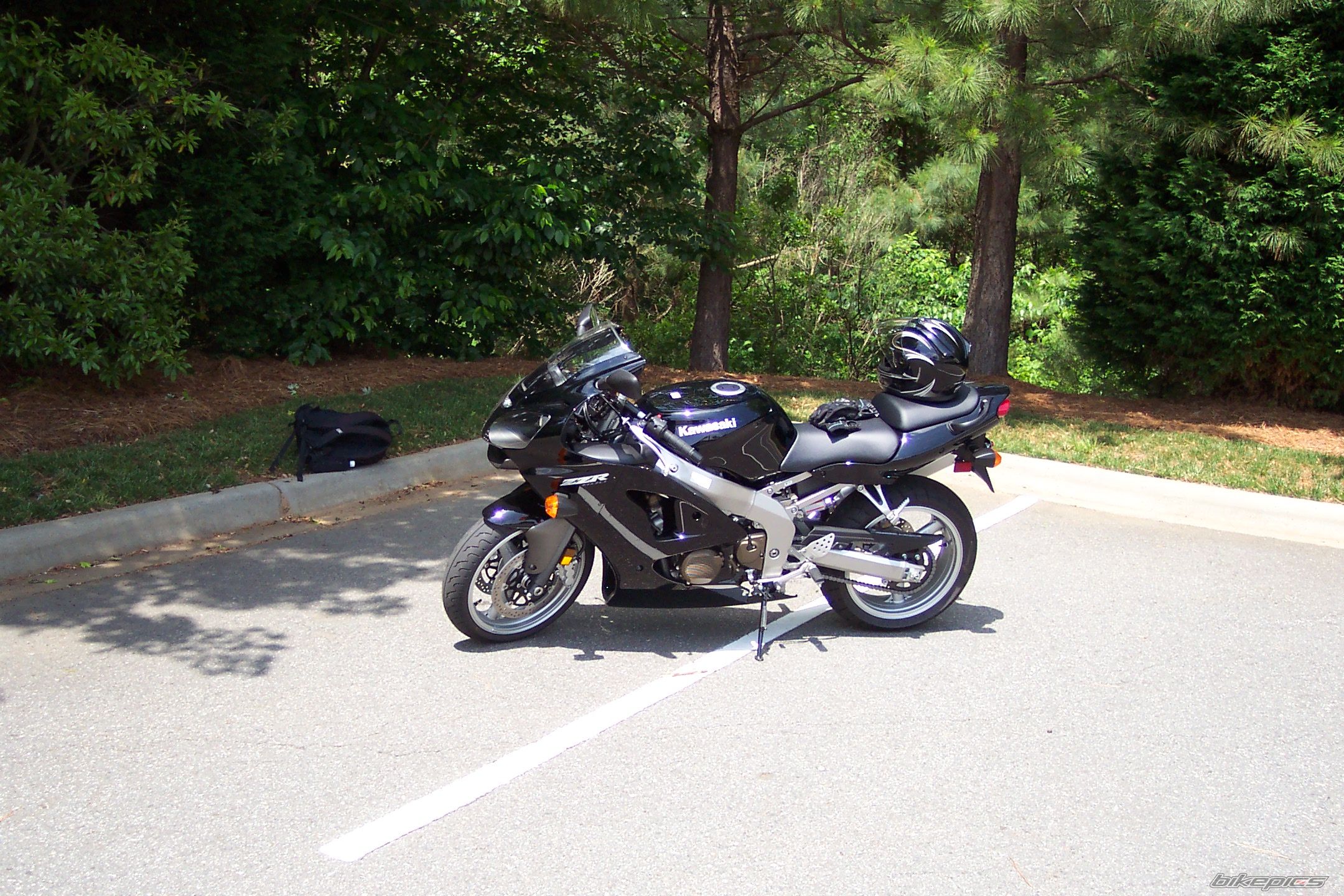 Bike Photo 2260172
