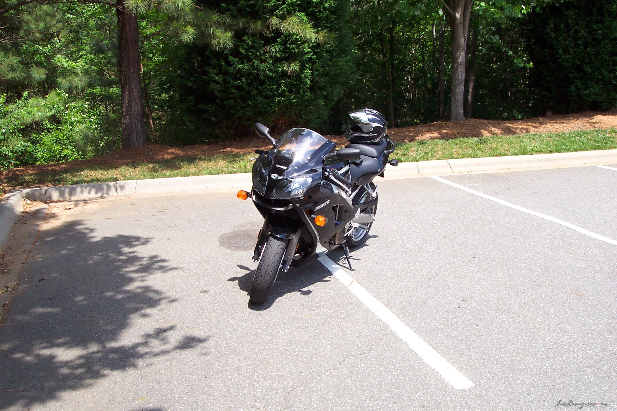 Bike Photo 2260173