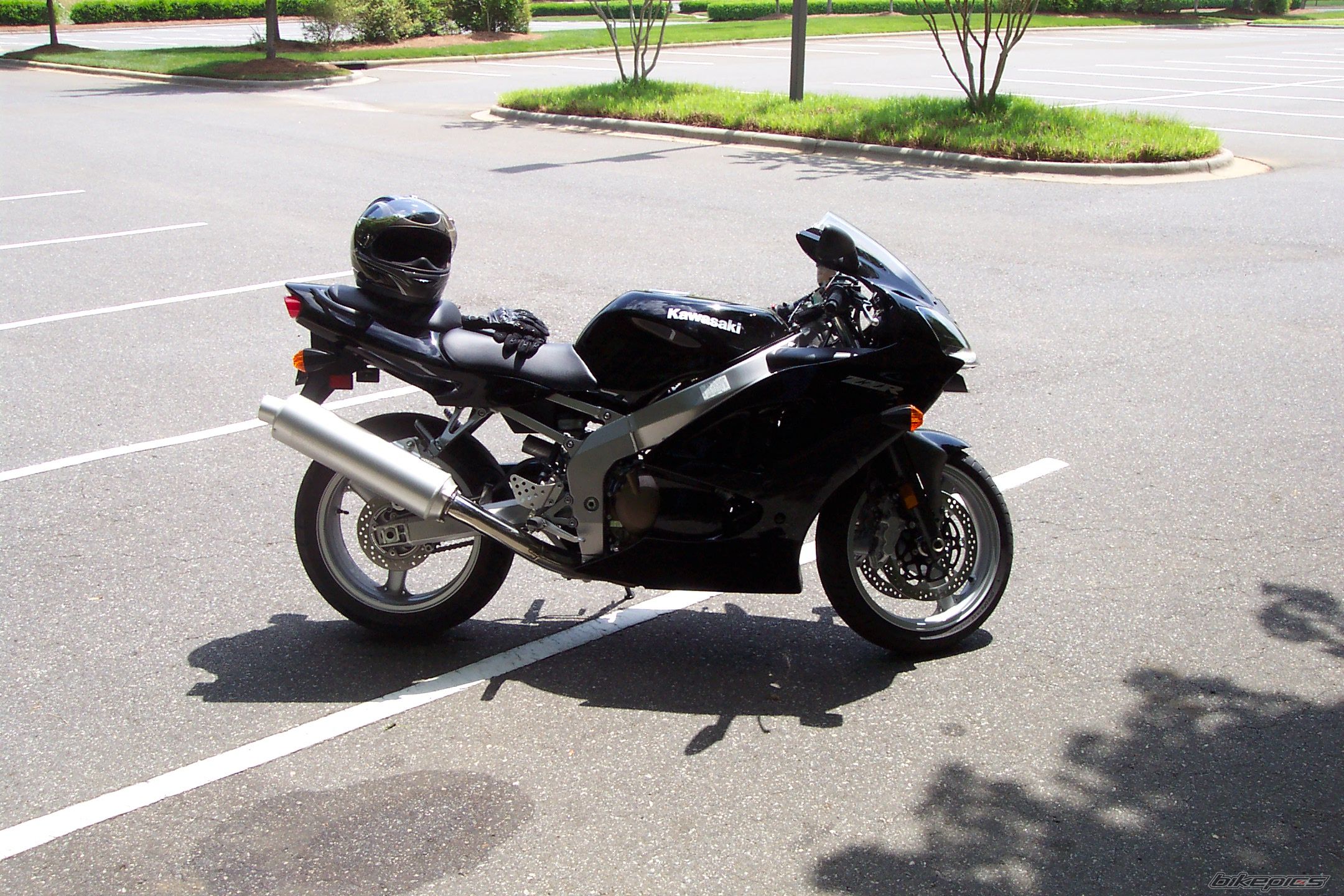 Bike Photo 2260175